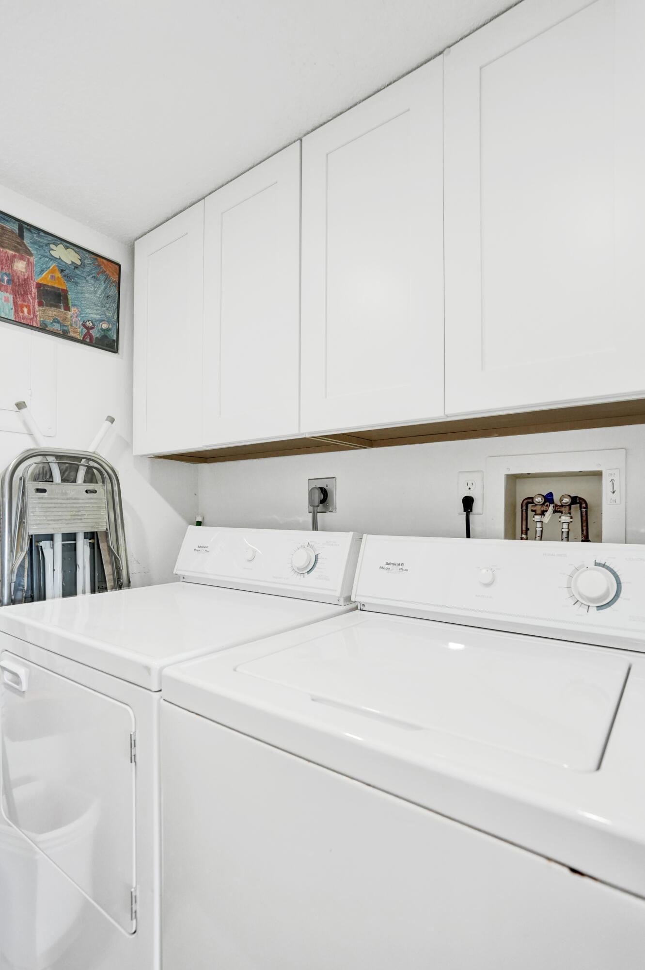 1401 S Ocean Boulevard 3020