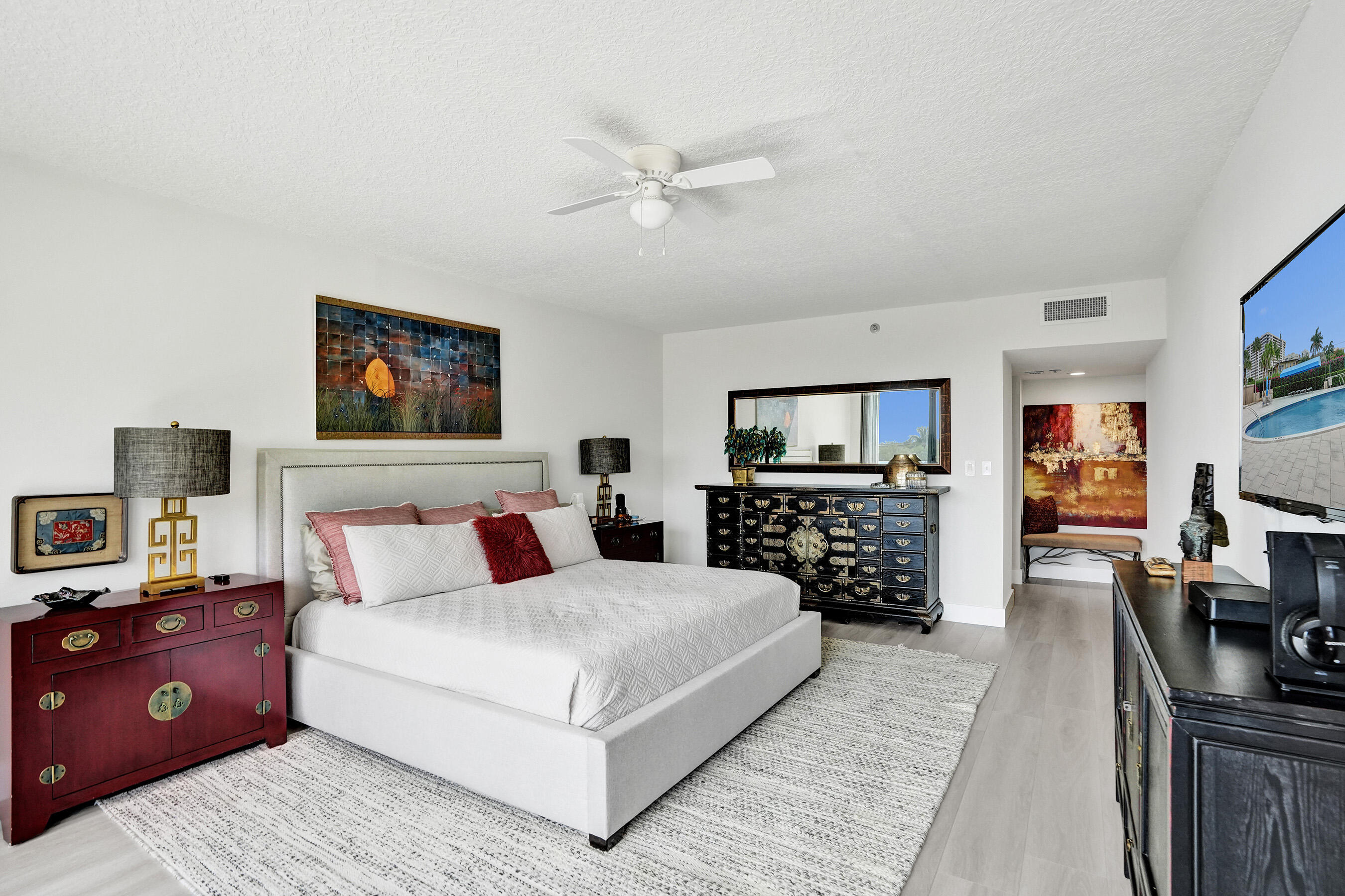 1401 S Ocean Boulevard 3020