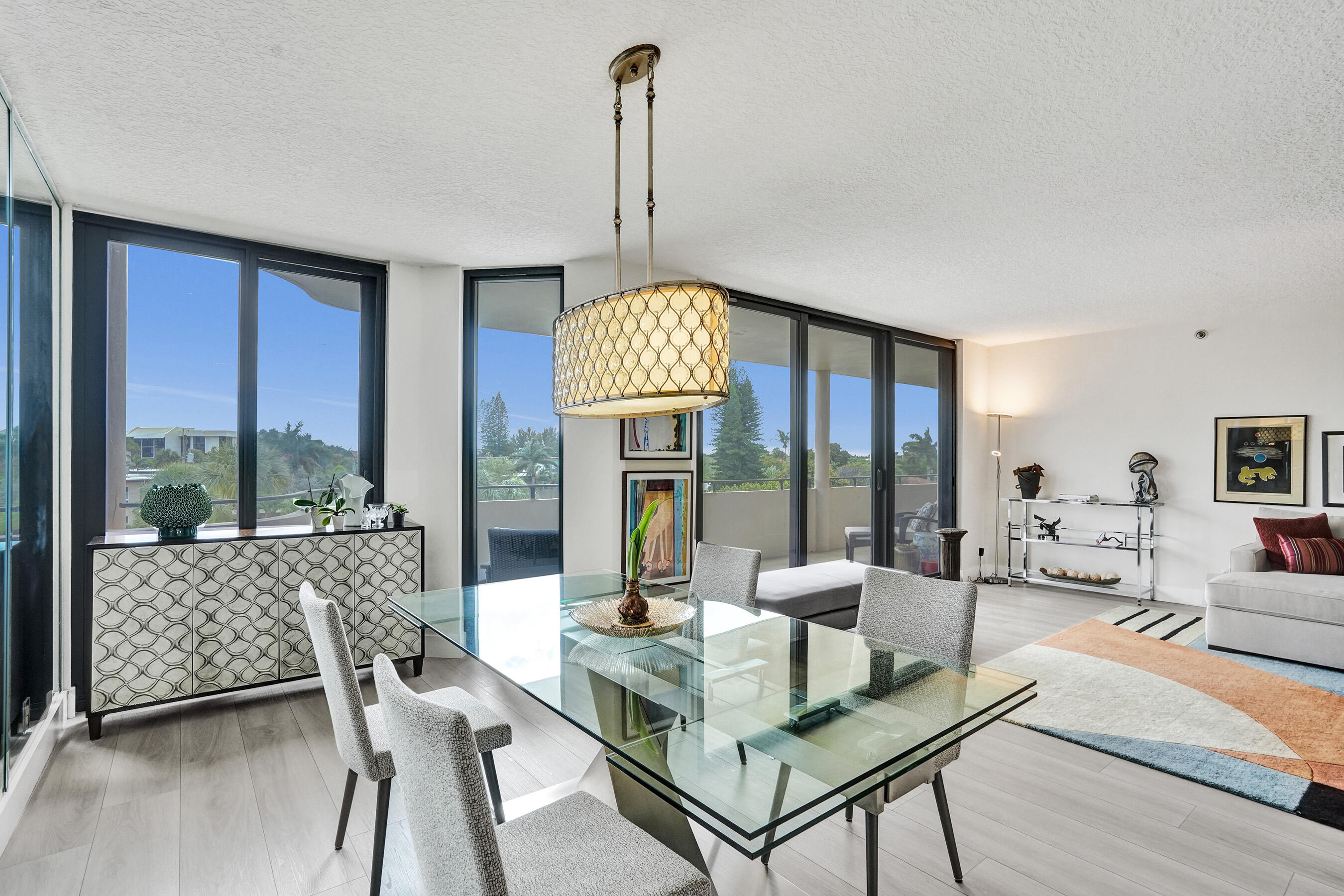 1401 S Ocean Boulevard 3020