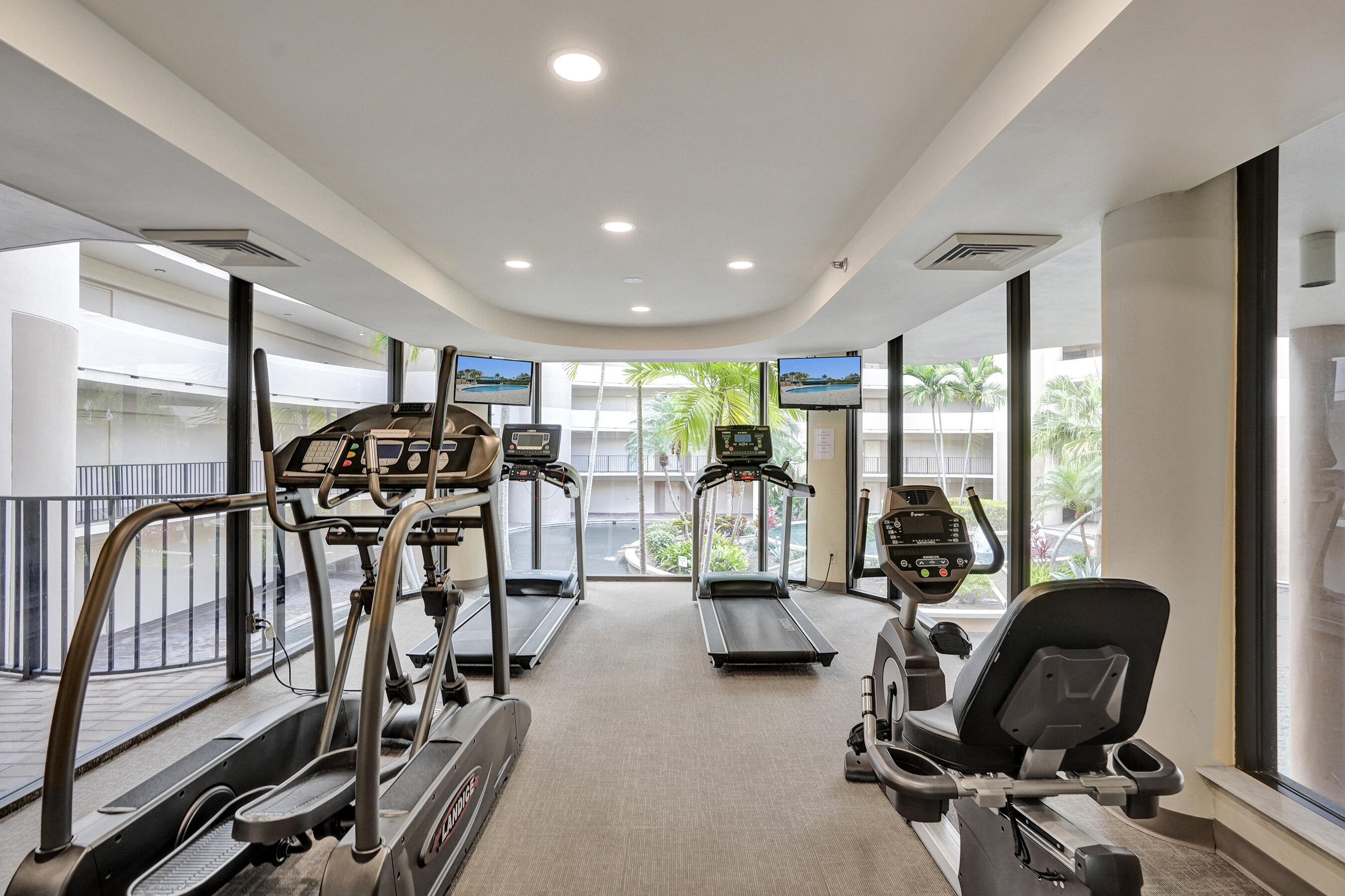 1401 S Ocean Boulevard 3020