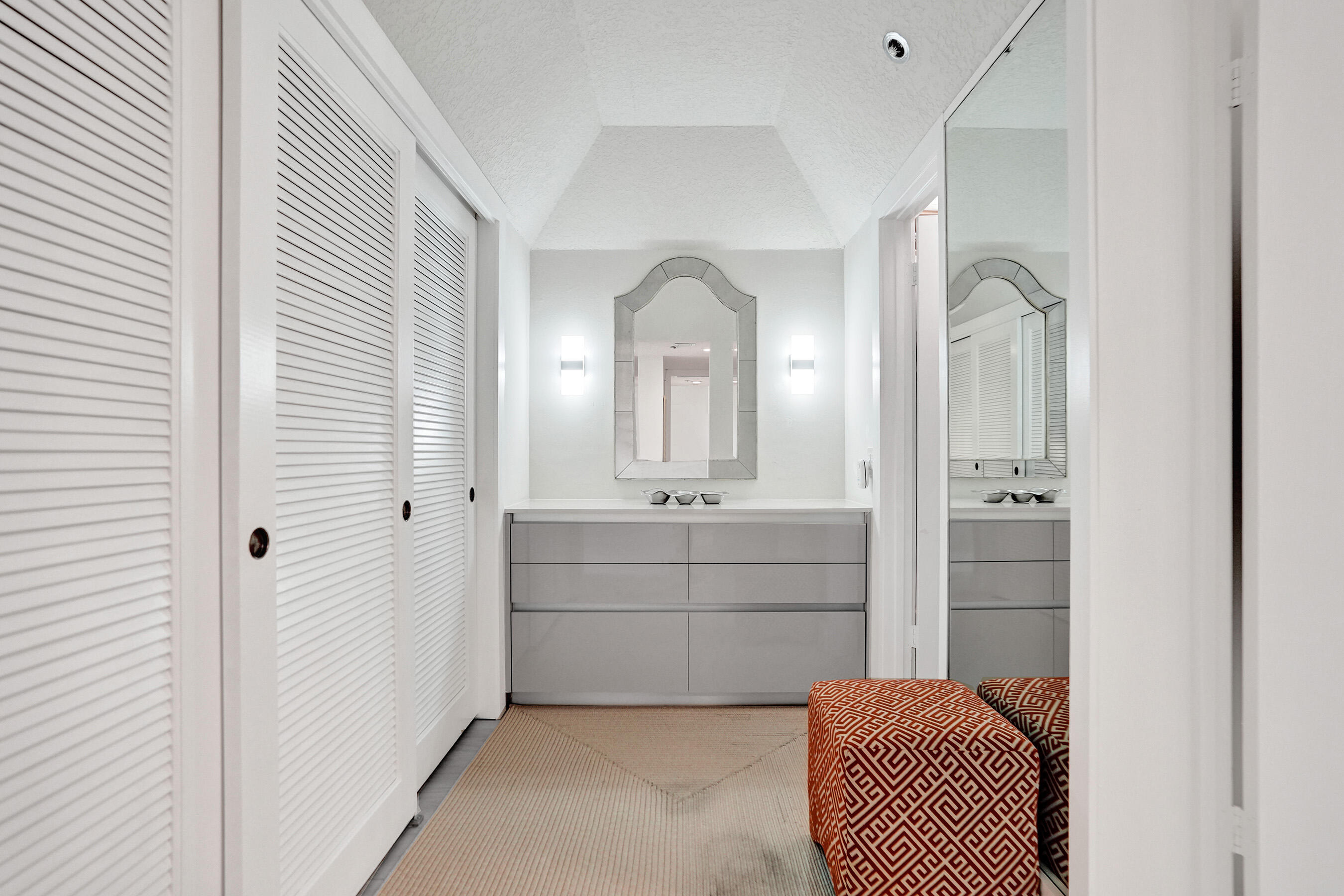 1401 S Ocean Boulevard 3020