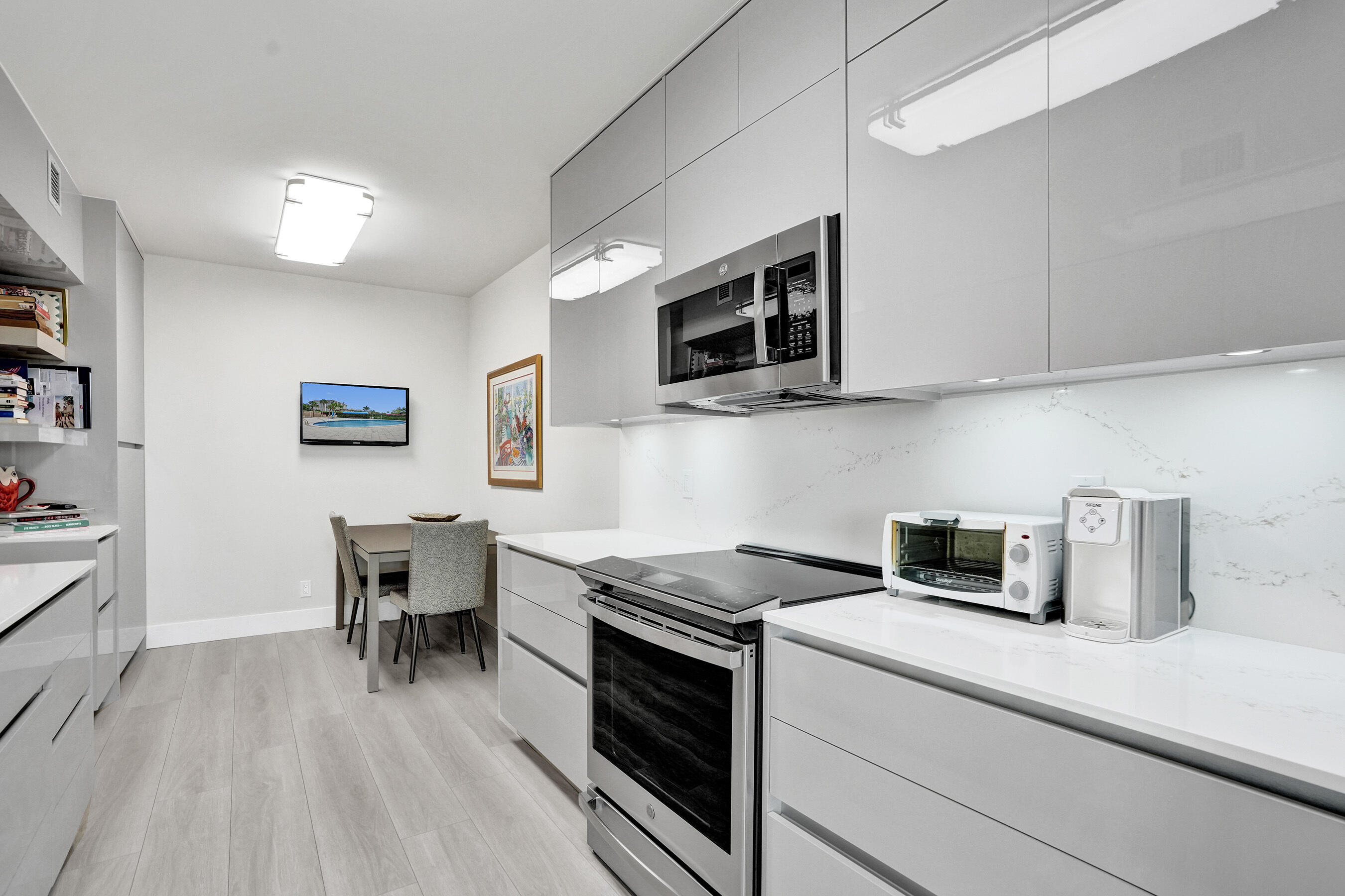 1401 S Ocean Boulevard 3020