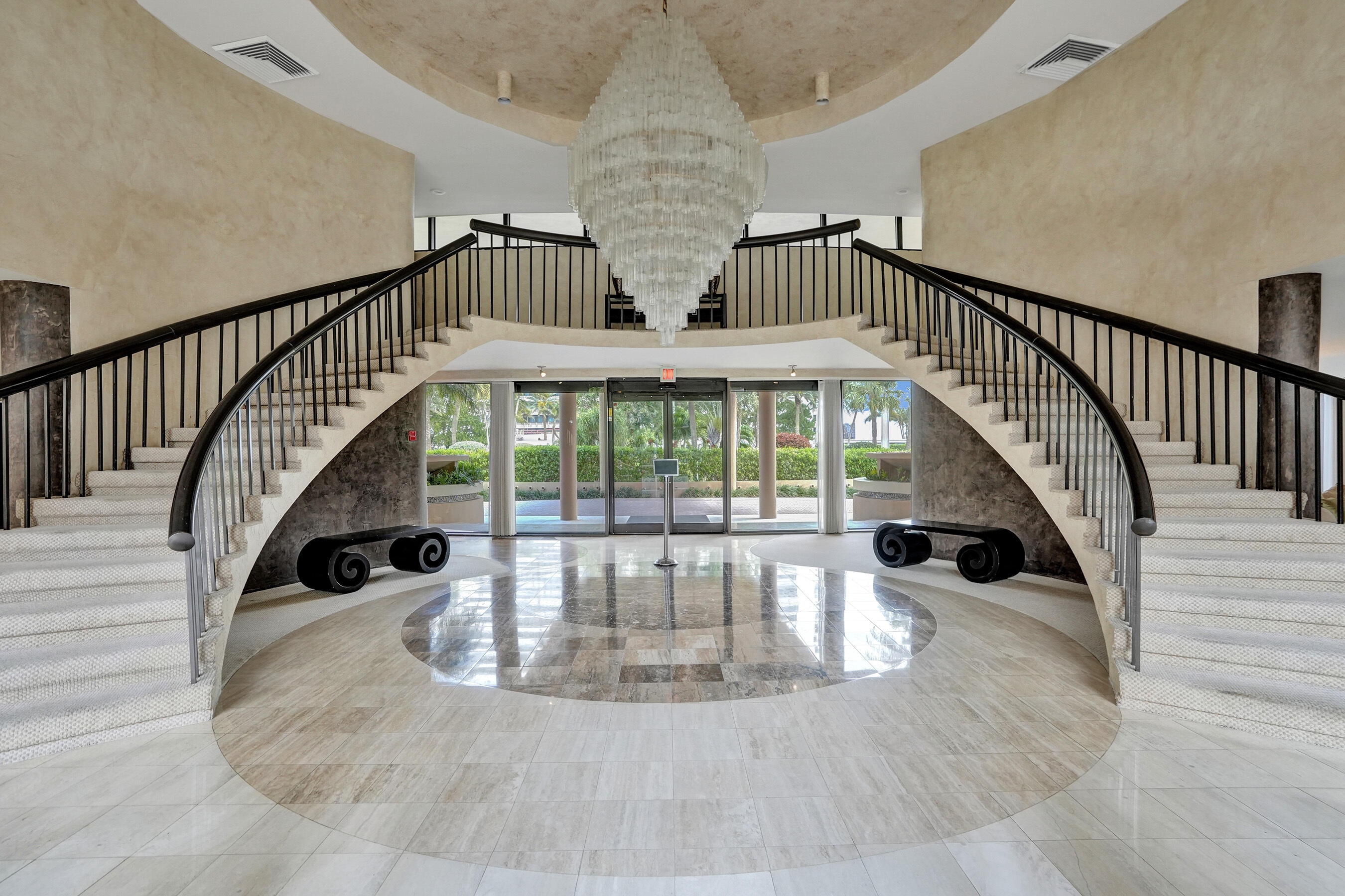 1401 S Ocean Boulevard 3020