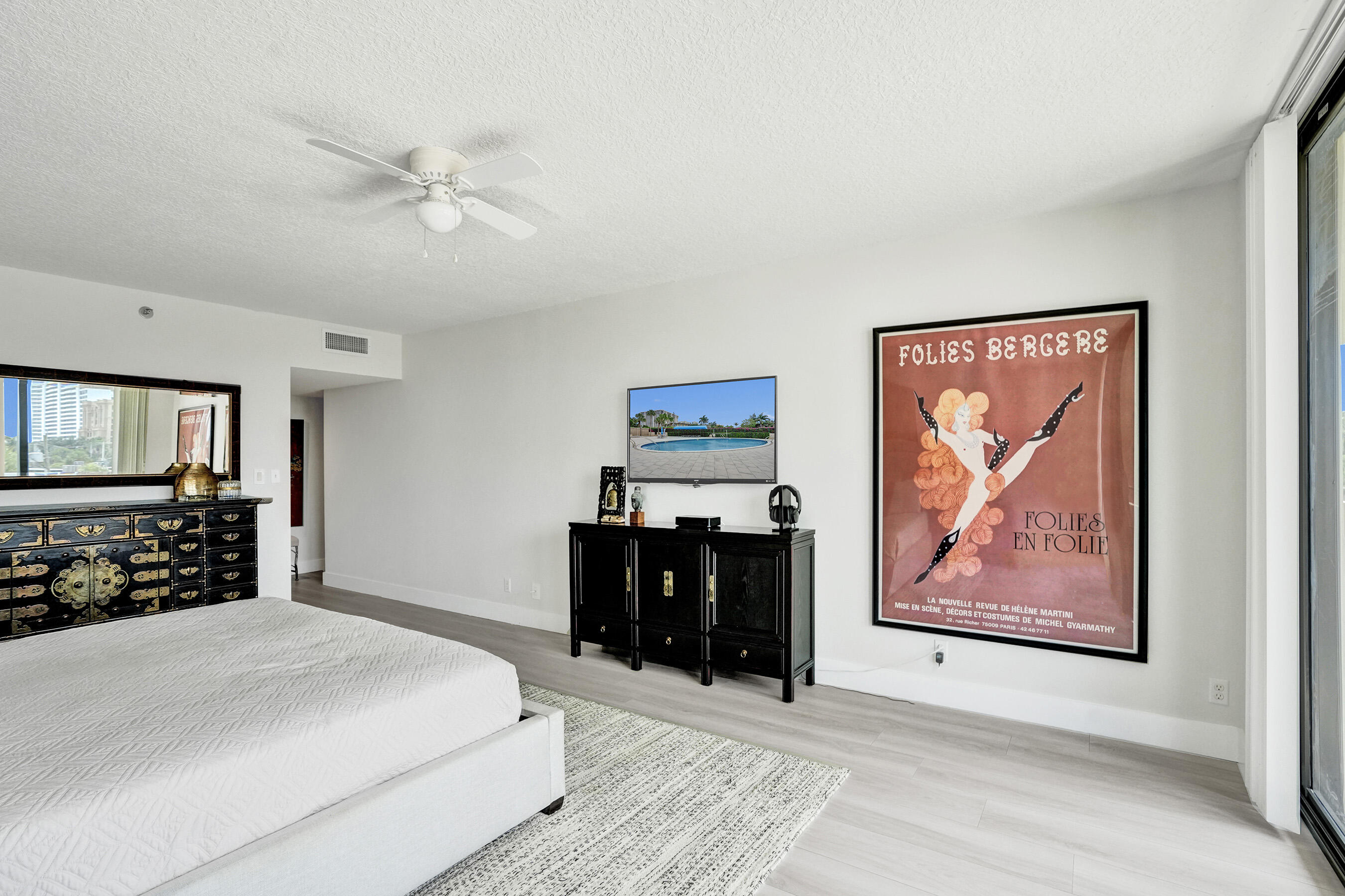 1401 S Ocean Boulevard 3020