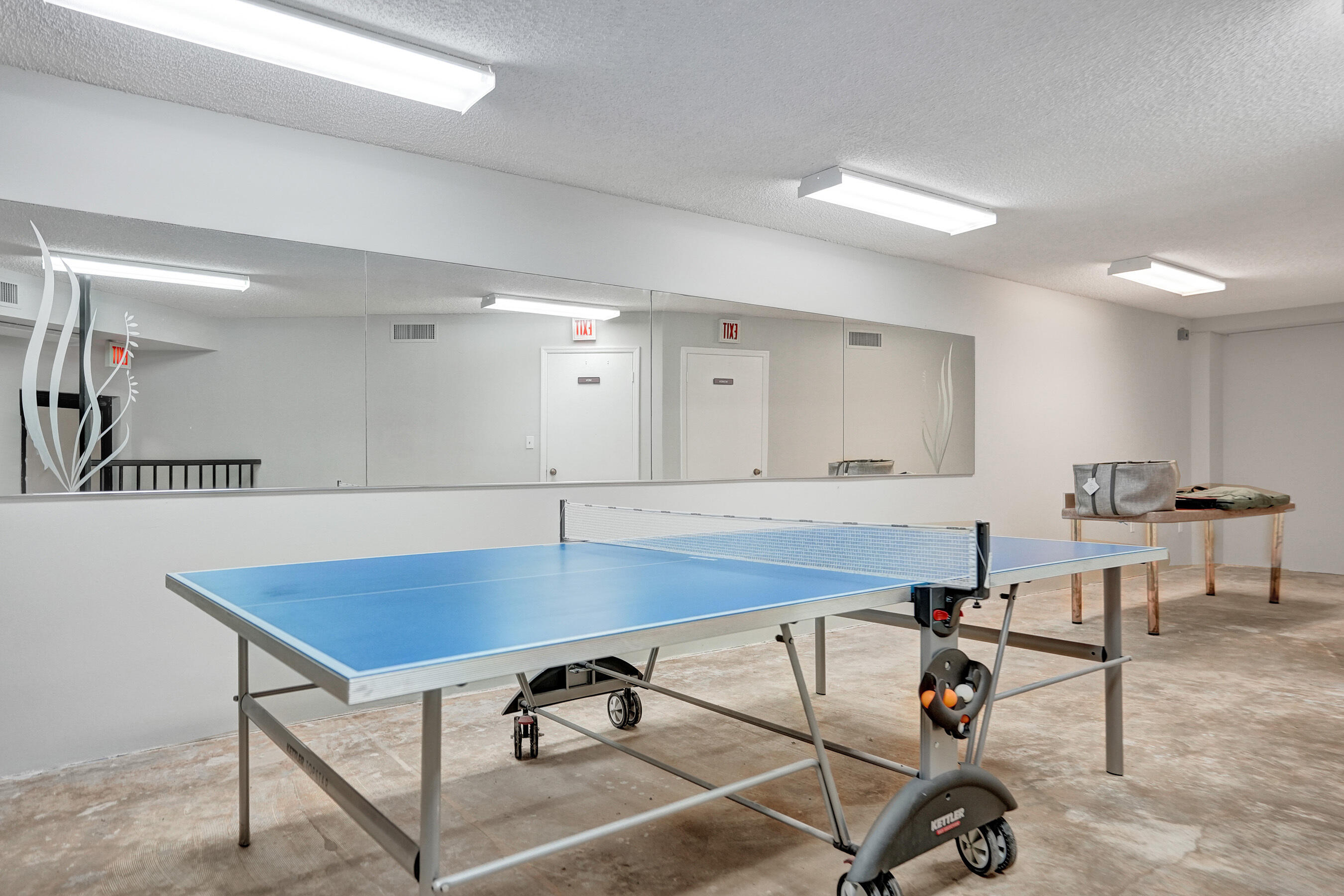 1401 S Ocean Boulevard 3020