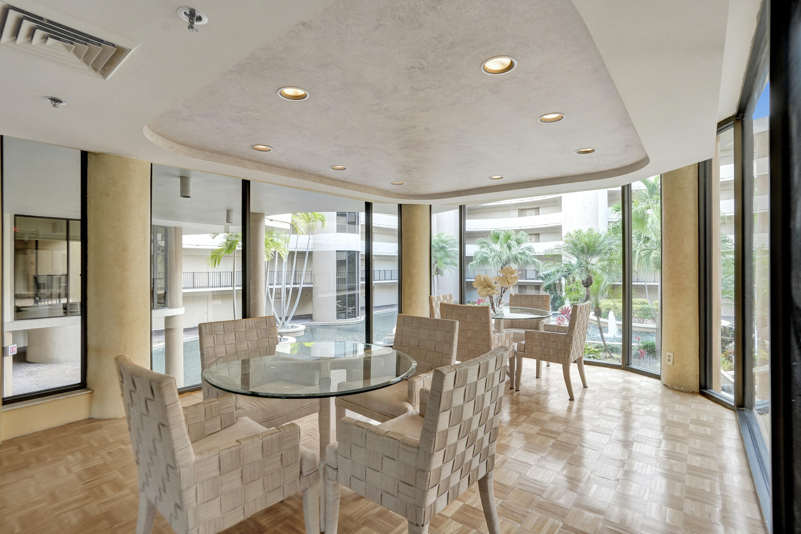 1401 S Ocean Boulevard 3020