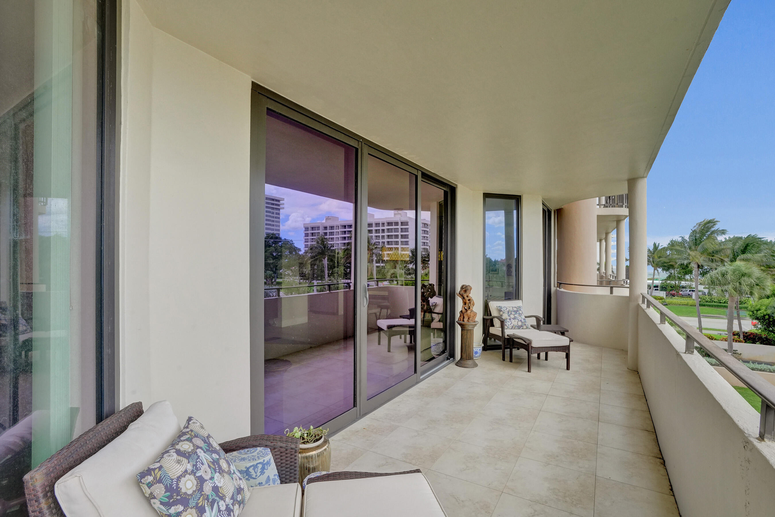 1401 S Ocean Boulevard 3020