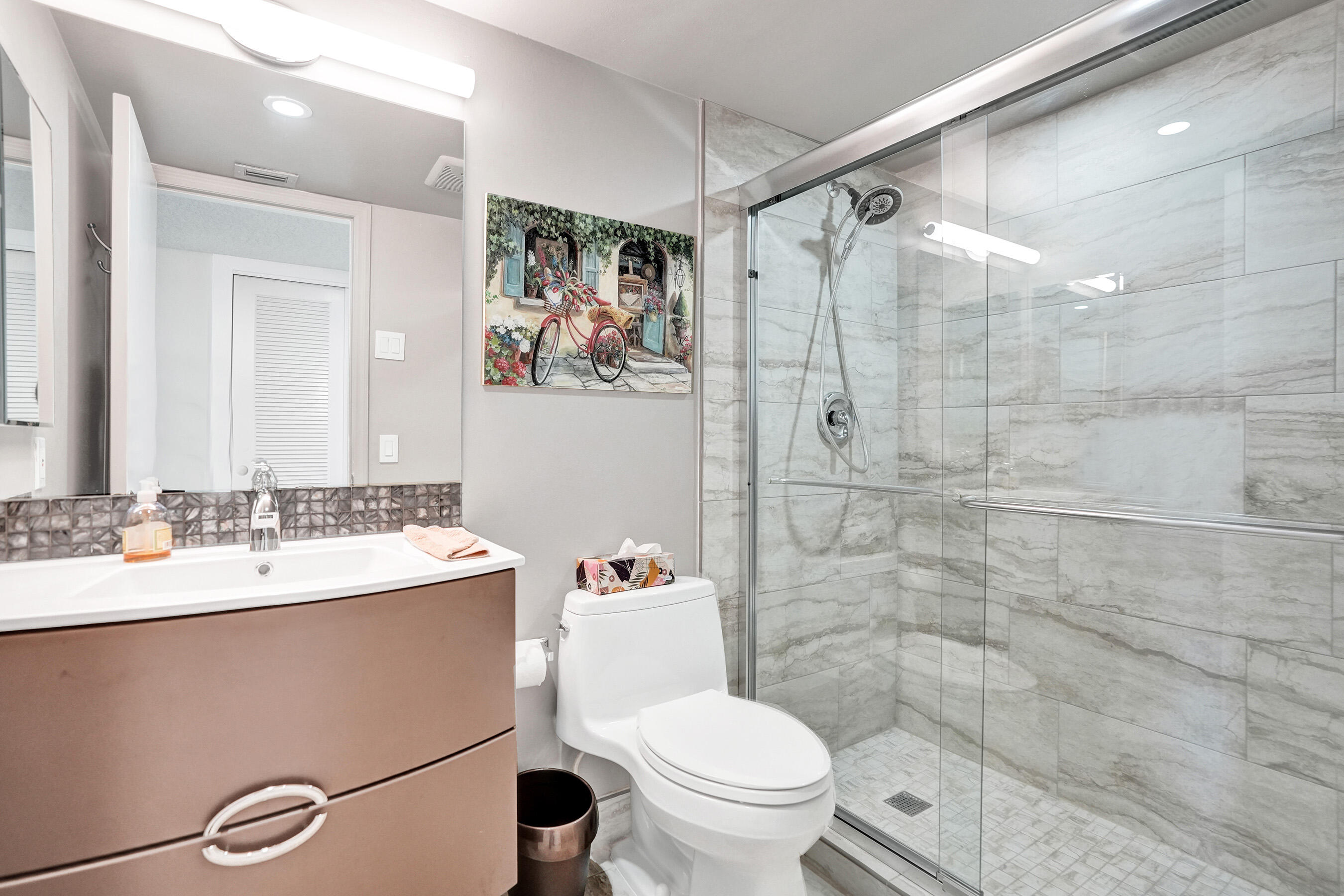 1401 S Ocean Boulevard 3020