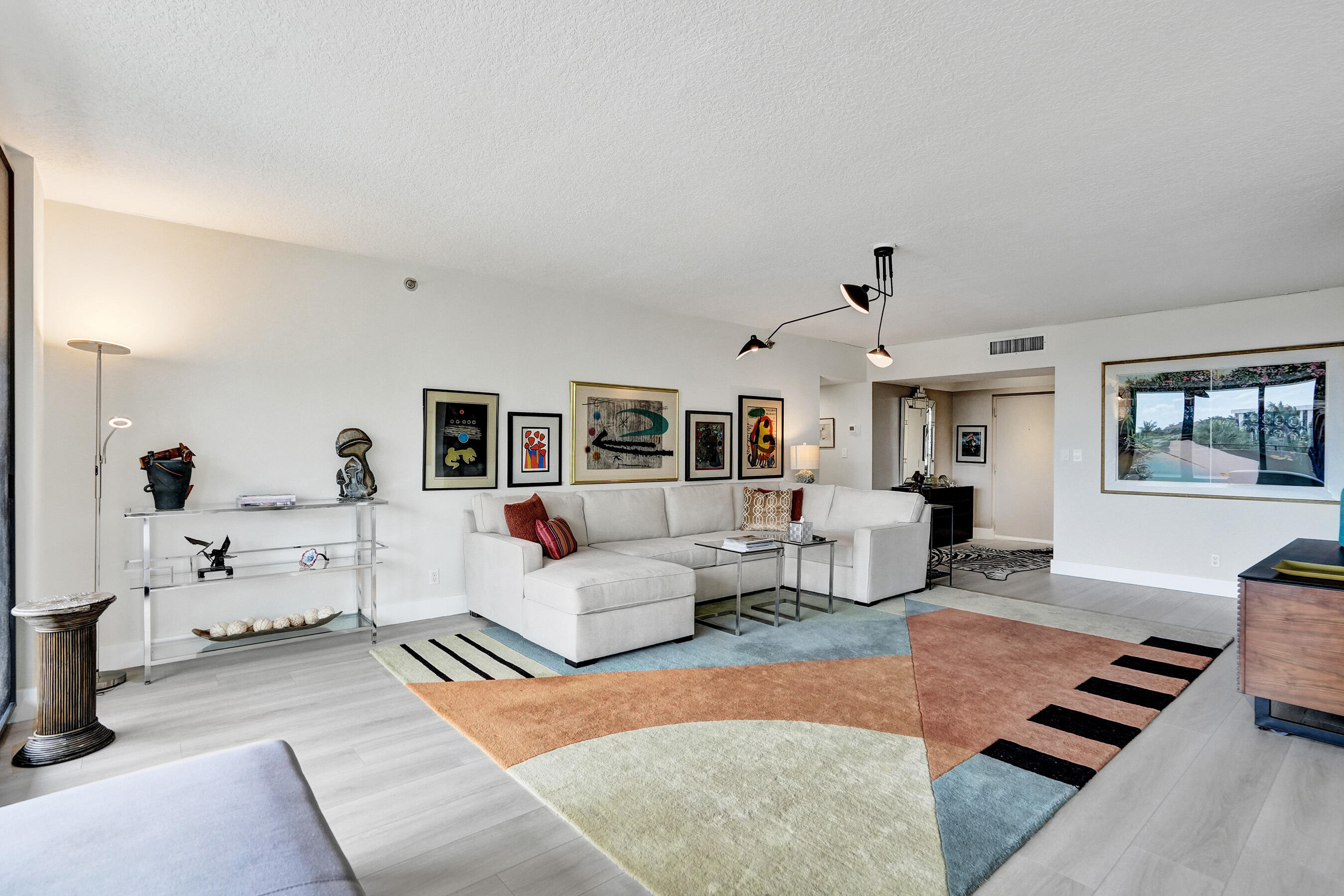 1401 S Ocean Boulevard 3020