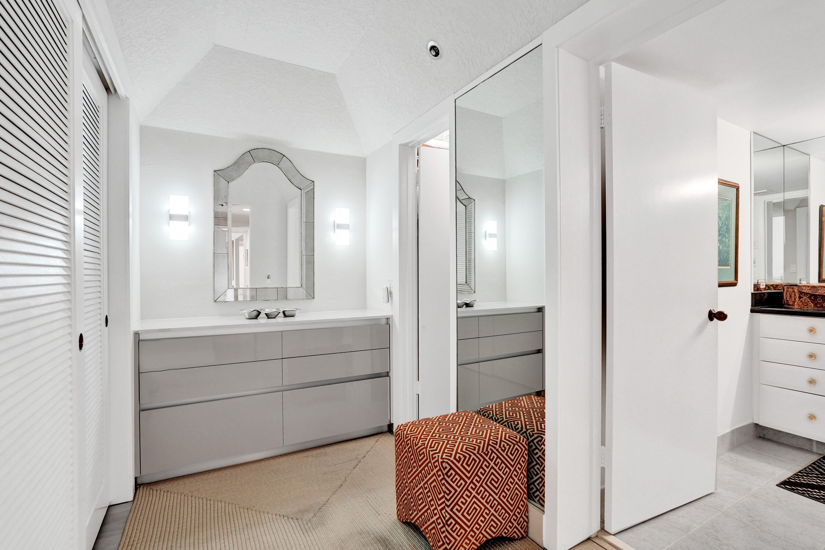 1401 S Ocean Boulevard 3020