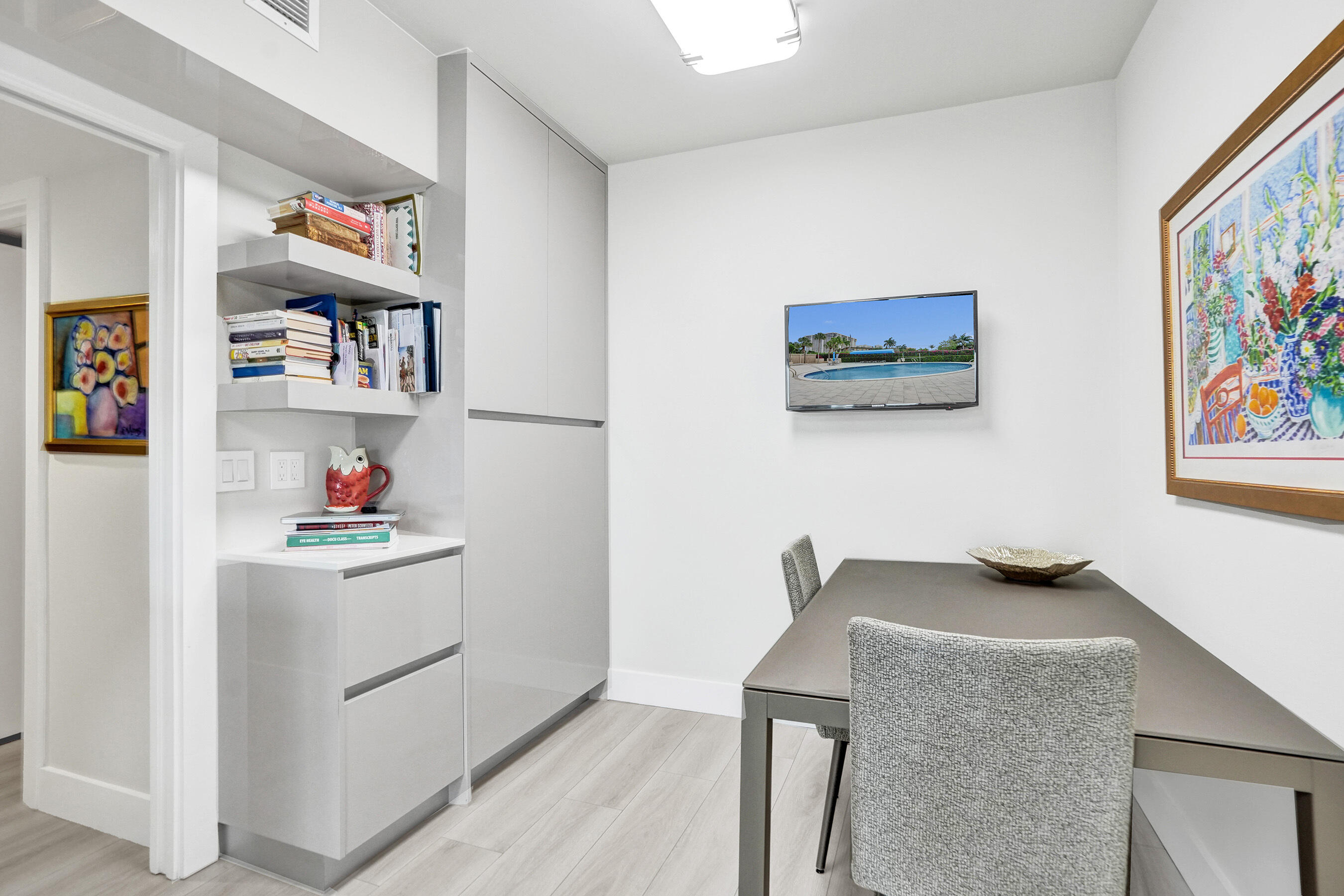 1401 S Ocean Boulevard 3020