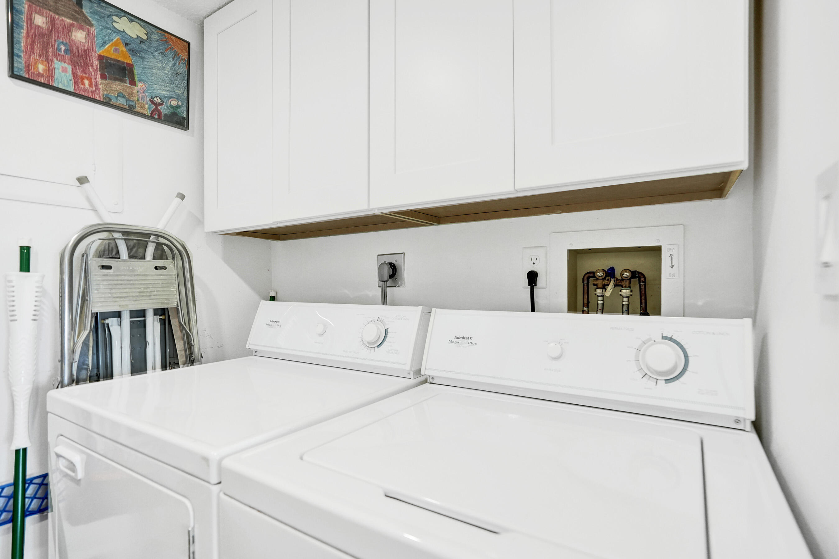 1401 S Ocean Boulevard 3020