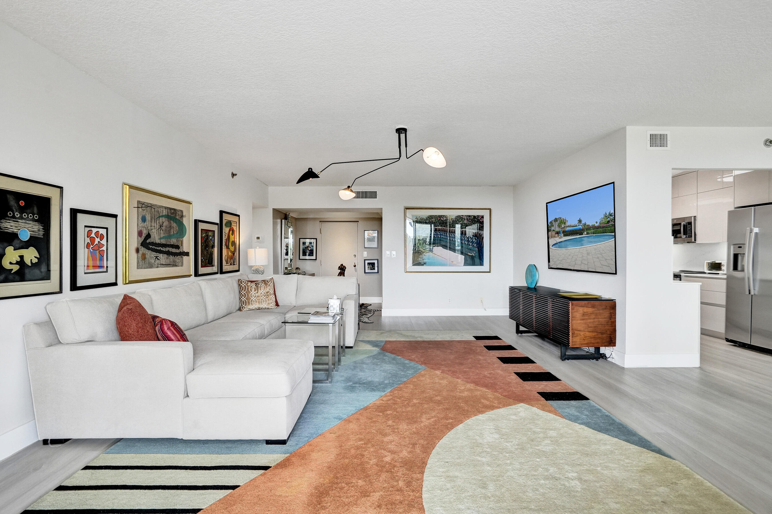 1401 S Ocean Boulevard 3020