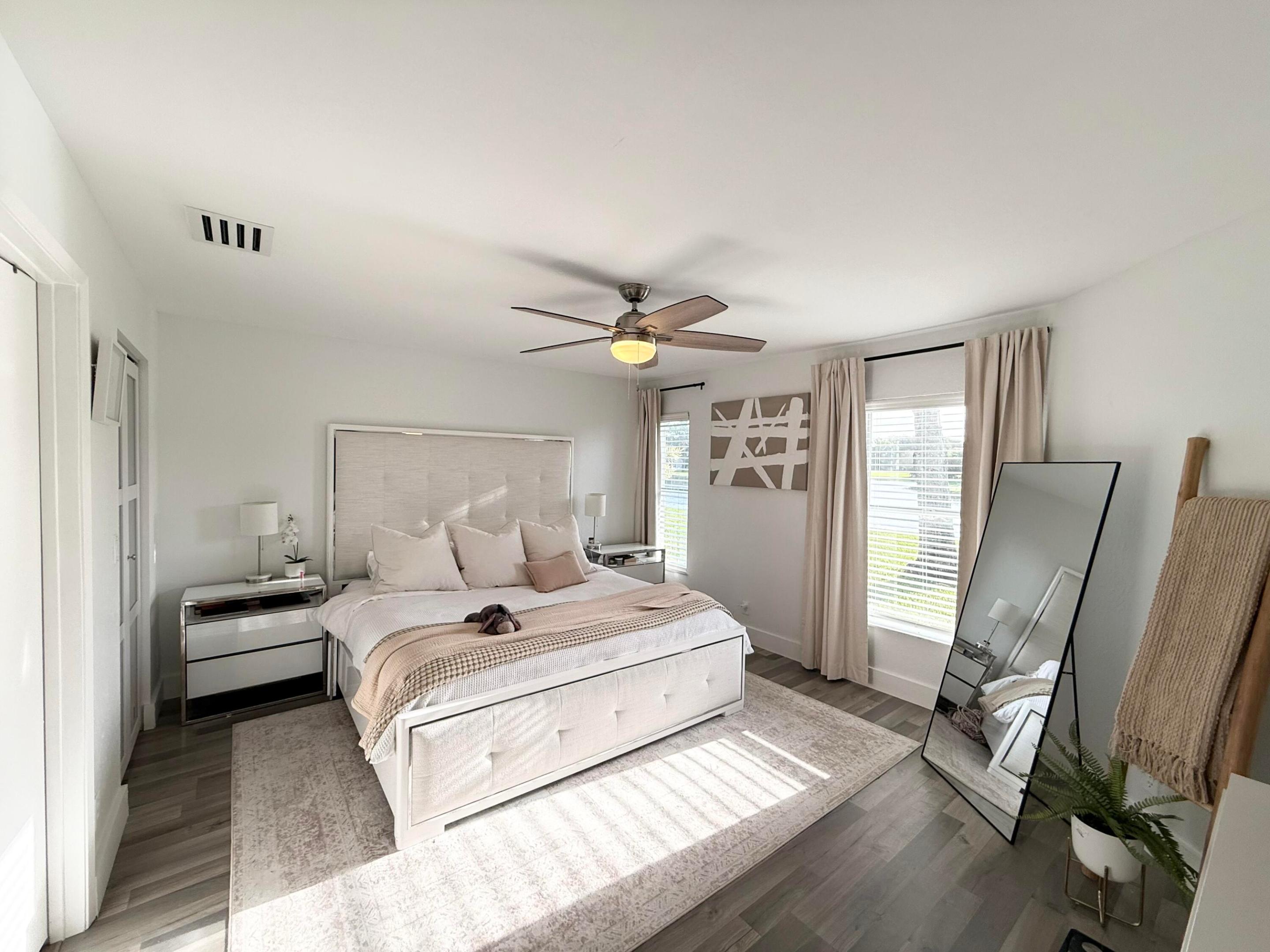 15220 W Tranquility Lake Drive