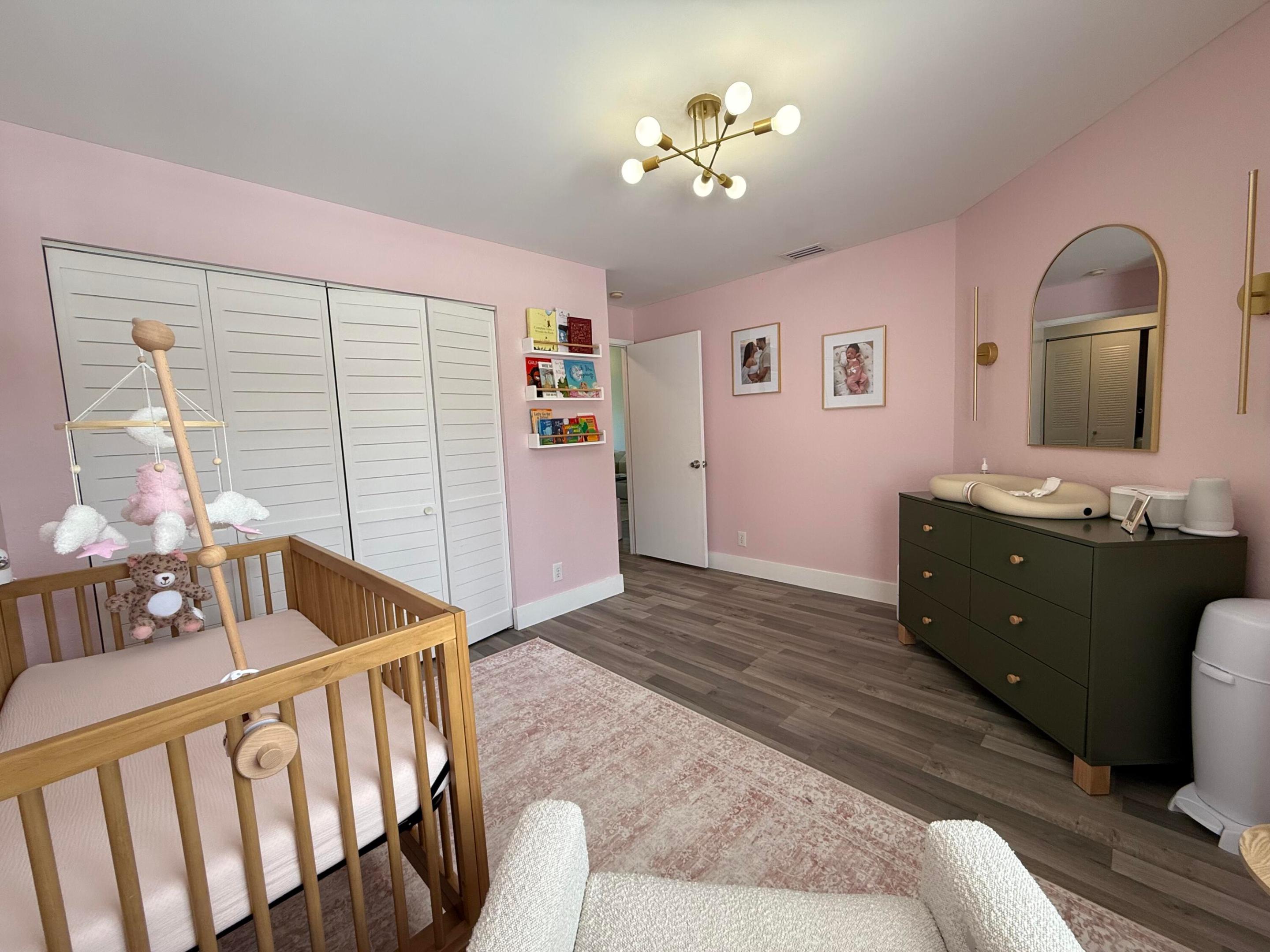 15220 W Tranquility Lake Drive