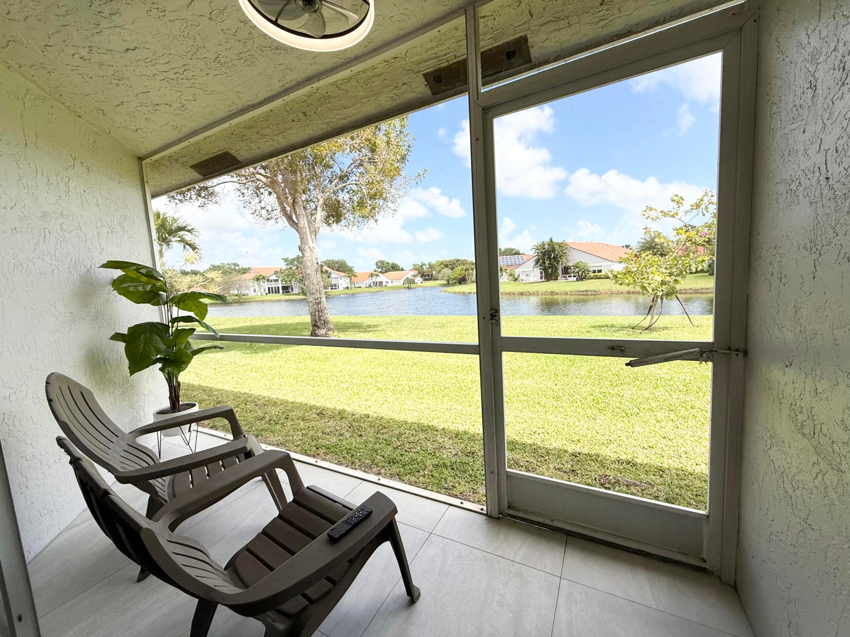 15220 W Tranquility Lake Drive