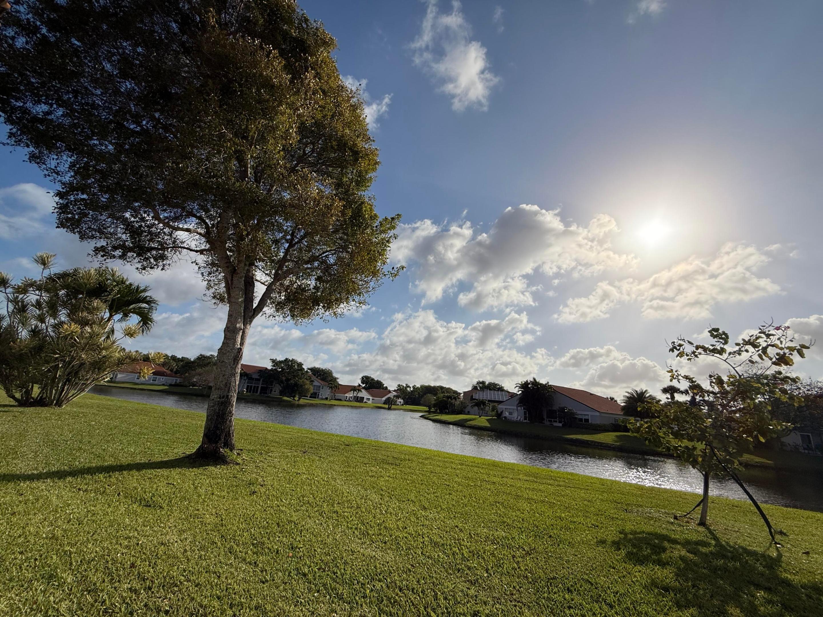 15220 W Tranquility Lake Drive