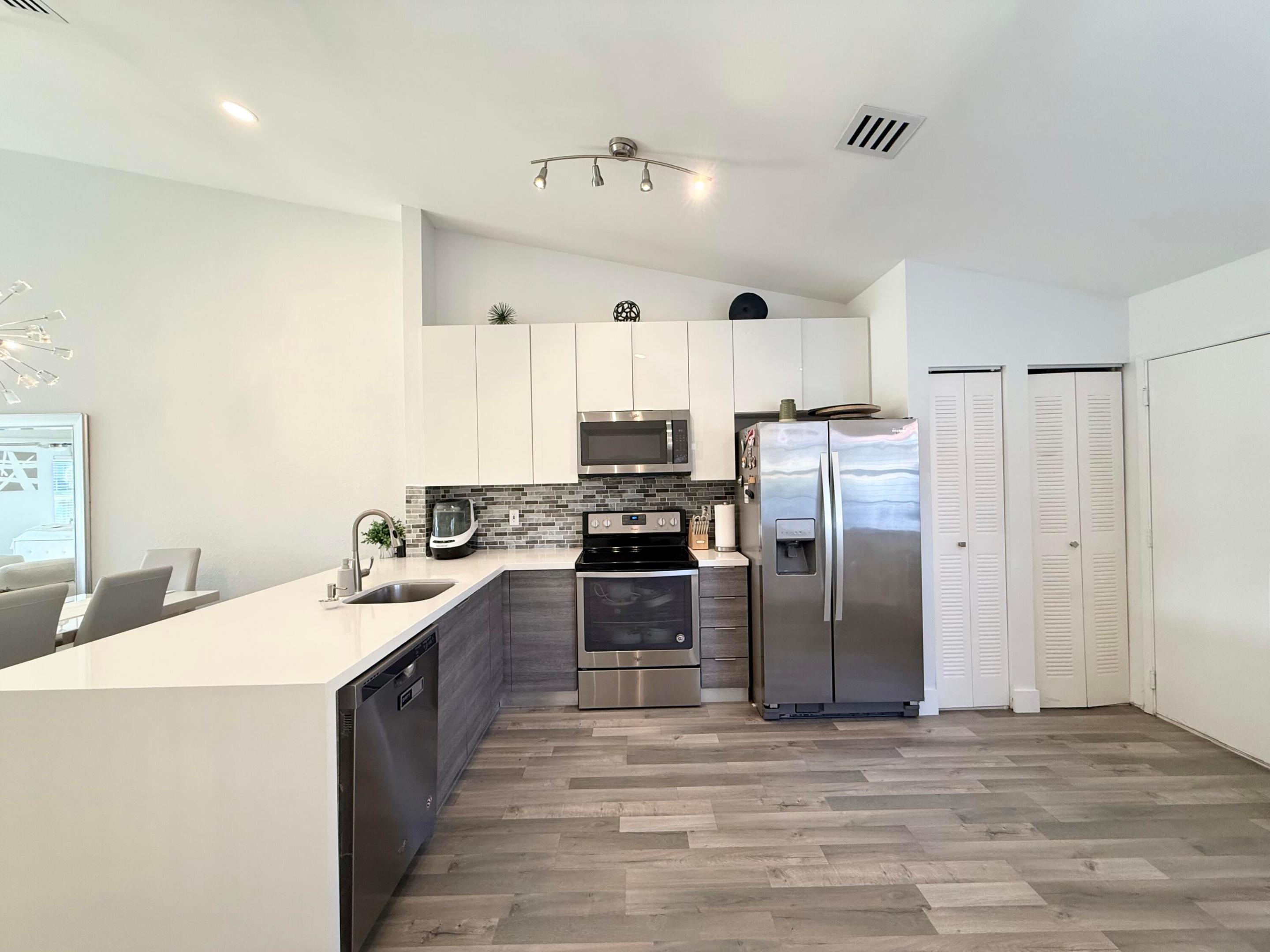 15220 W Tranquility Lake Drive