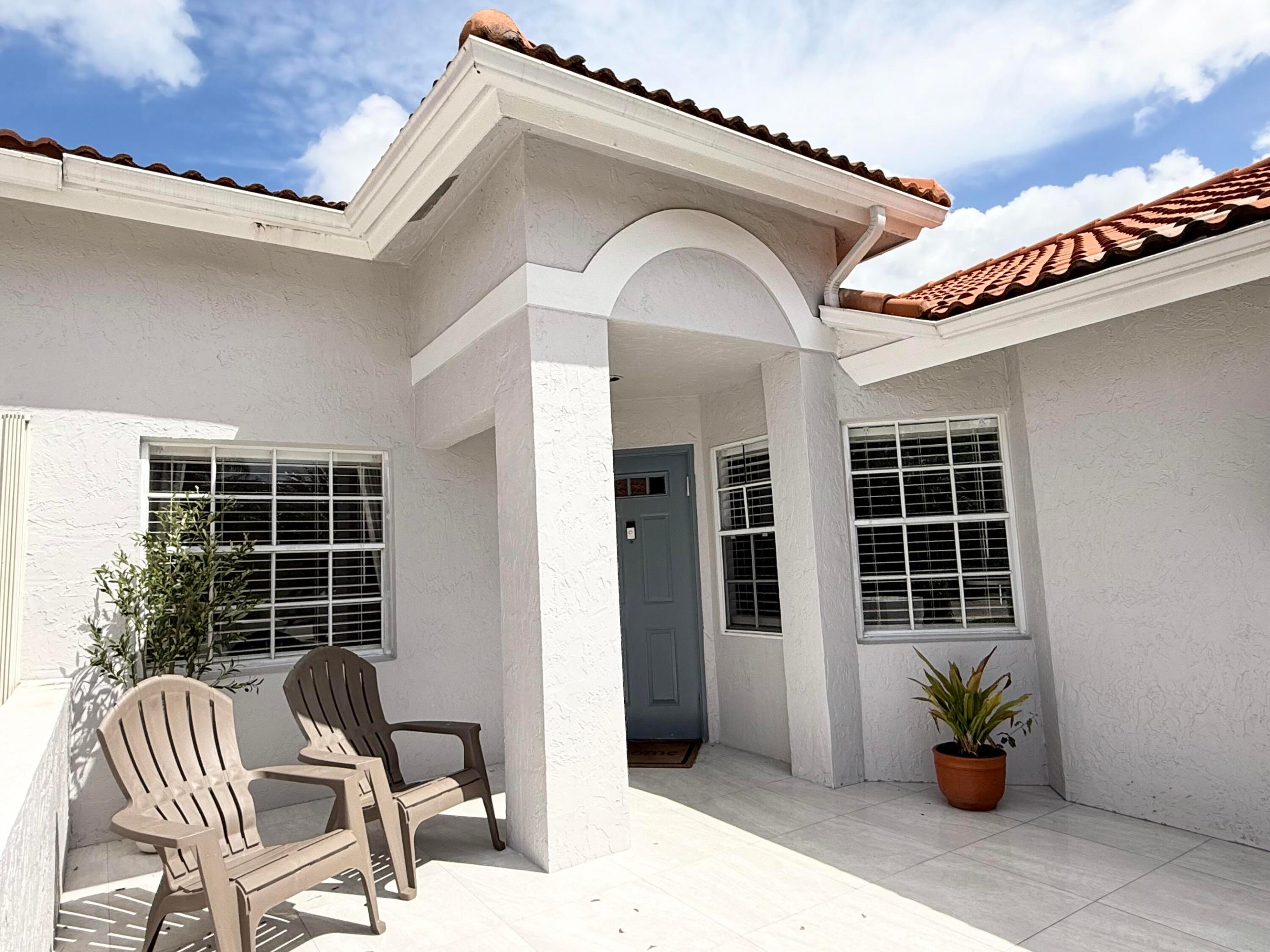 15220 W Tranquility Lake Drive
