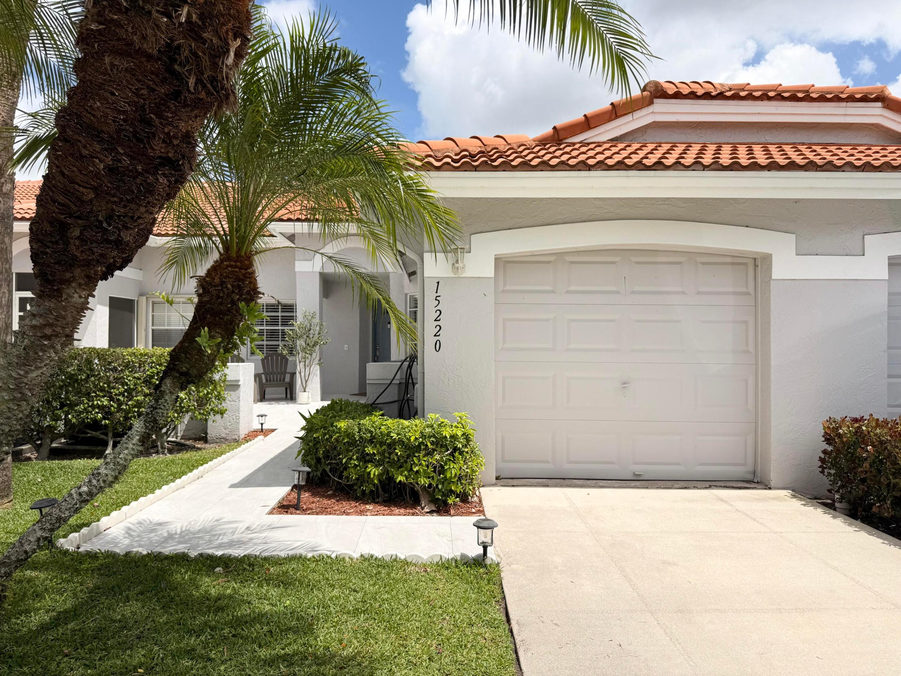 15220 W Tranquility Lake Drive