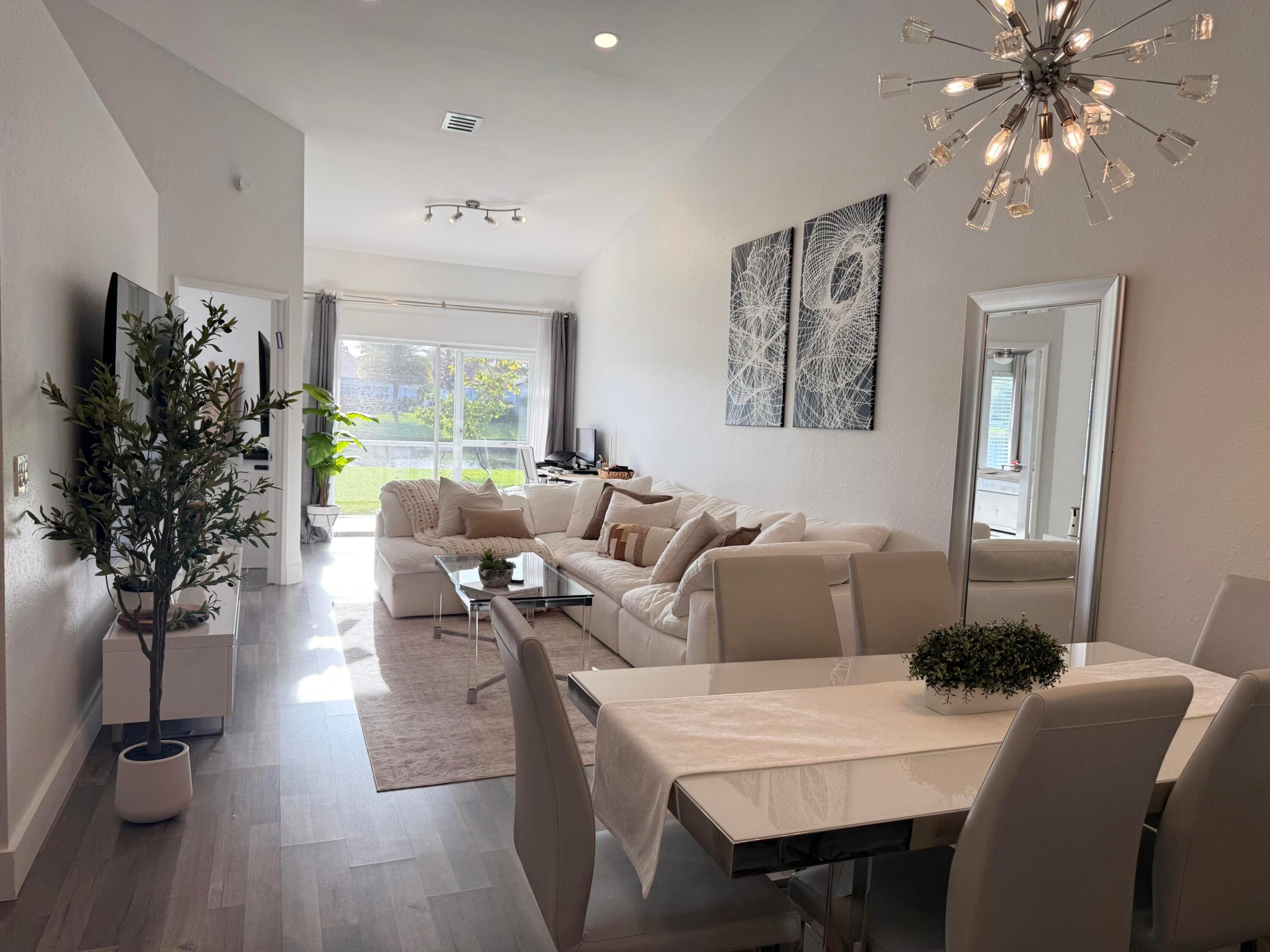 15220 W Tranquility Lake Drive