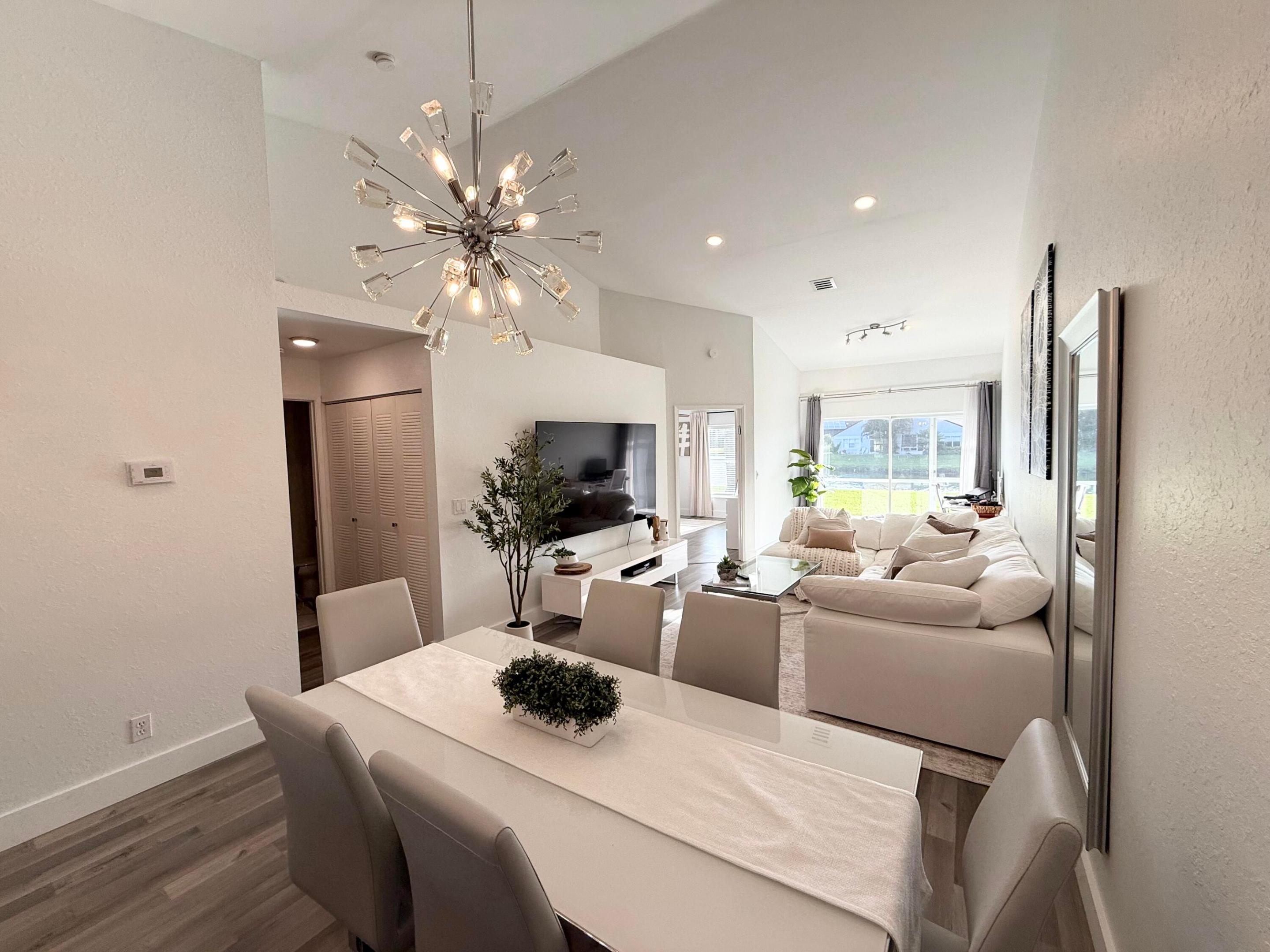 15220 W Tranquility Lake Drive