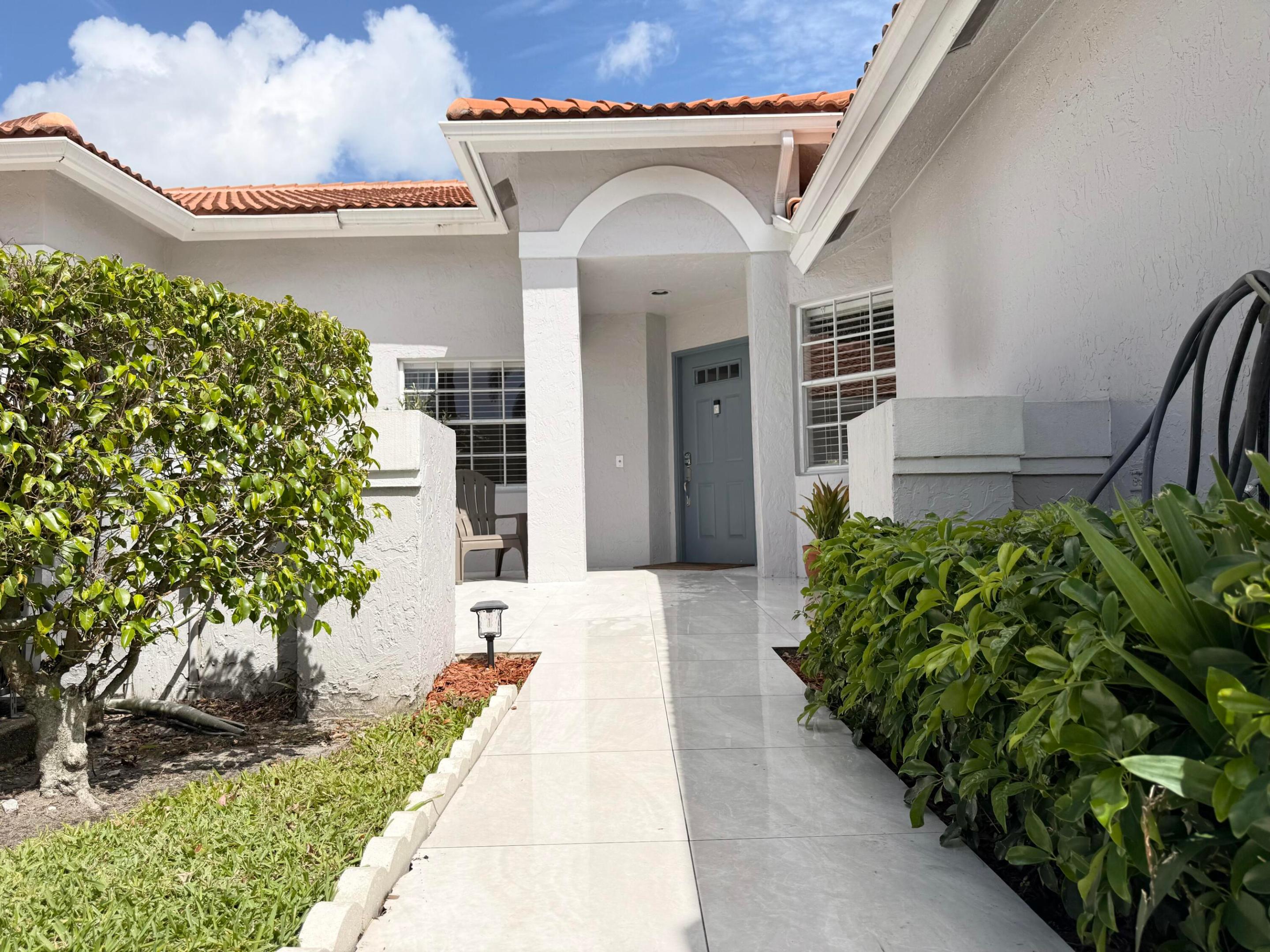 15220 W Tranquility Lake Drive