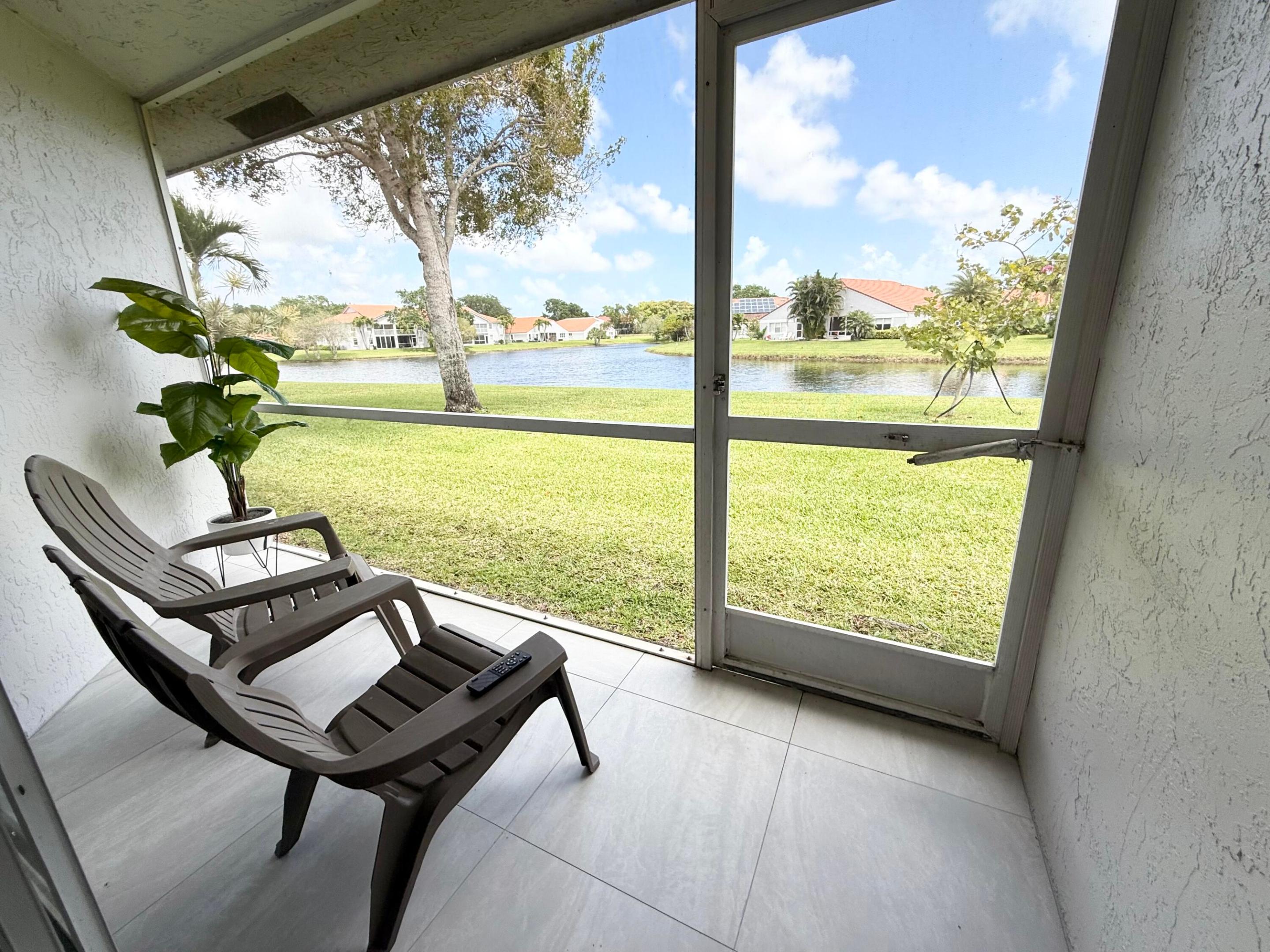 15220 W Tranquility Lake Drive