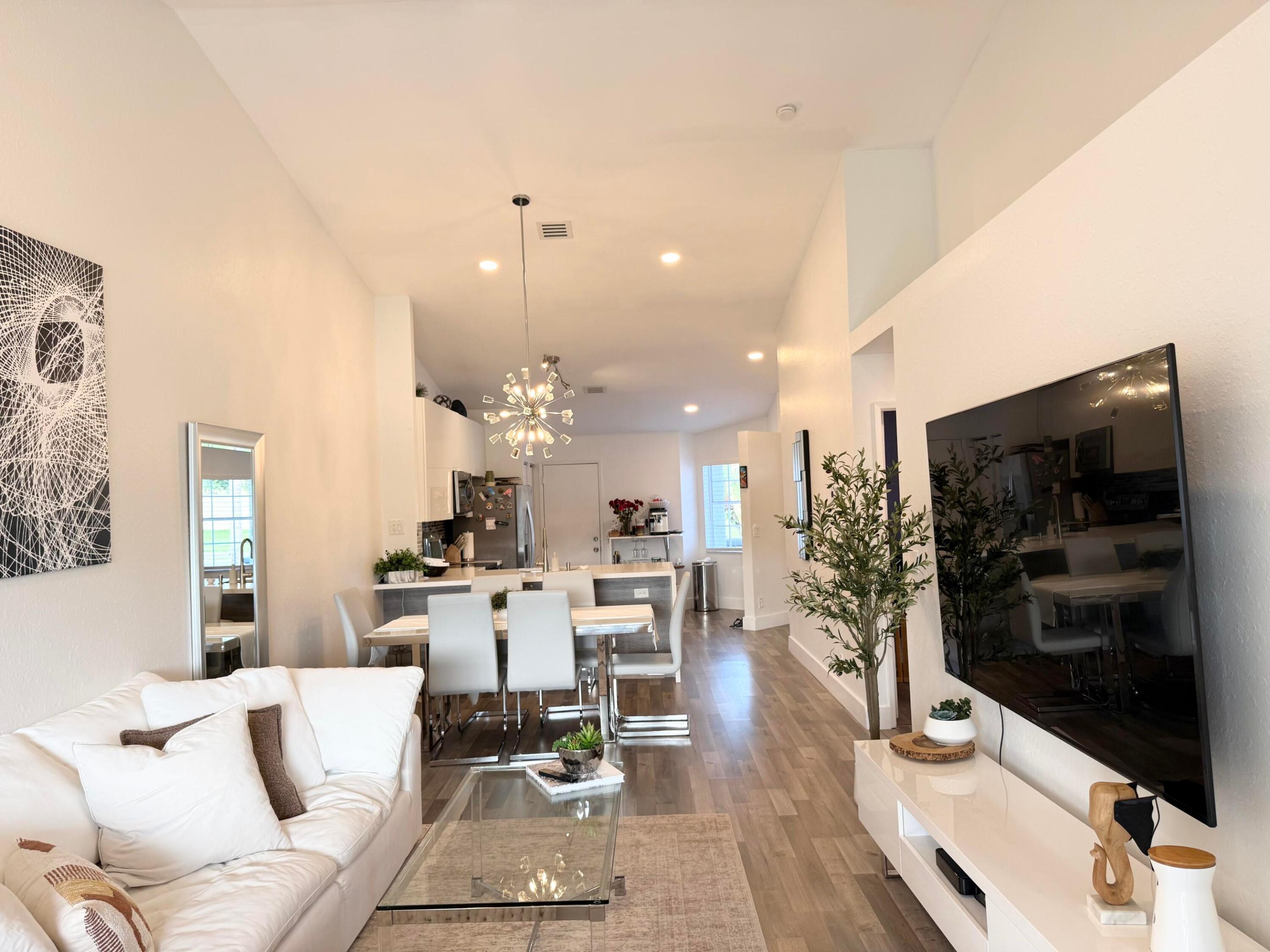 15220 W Tranquility Lake Drive