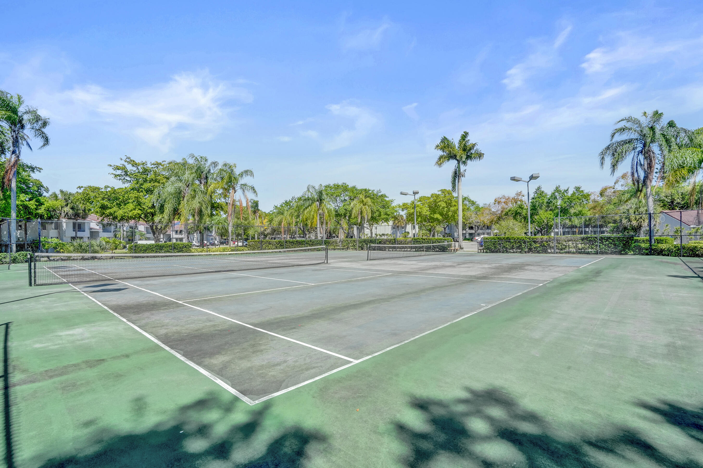 801 Lyons Road 19103