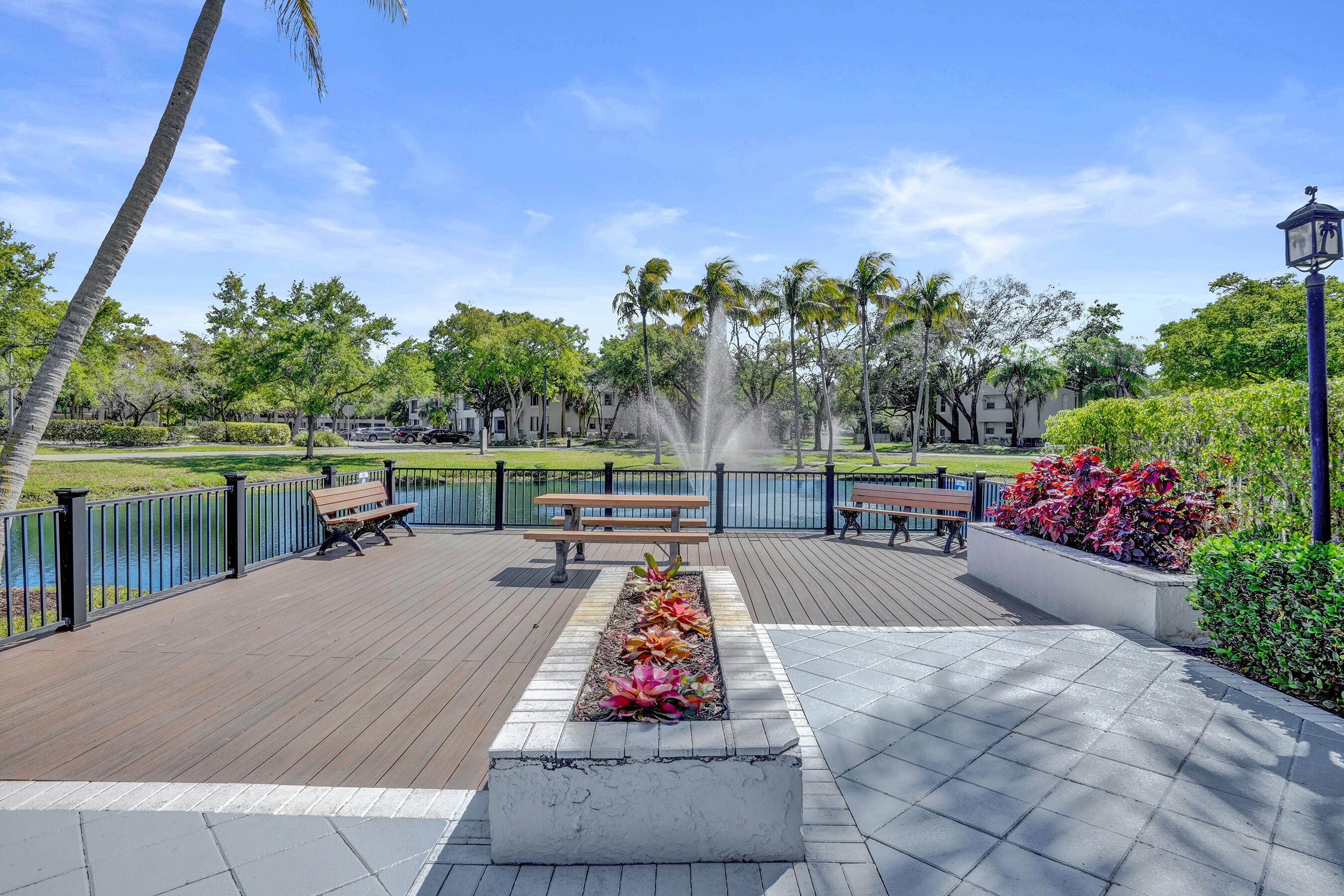 801 Lyons Road 19103