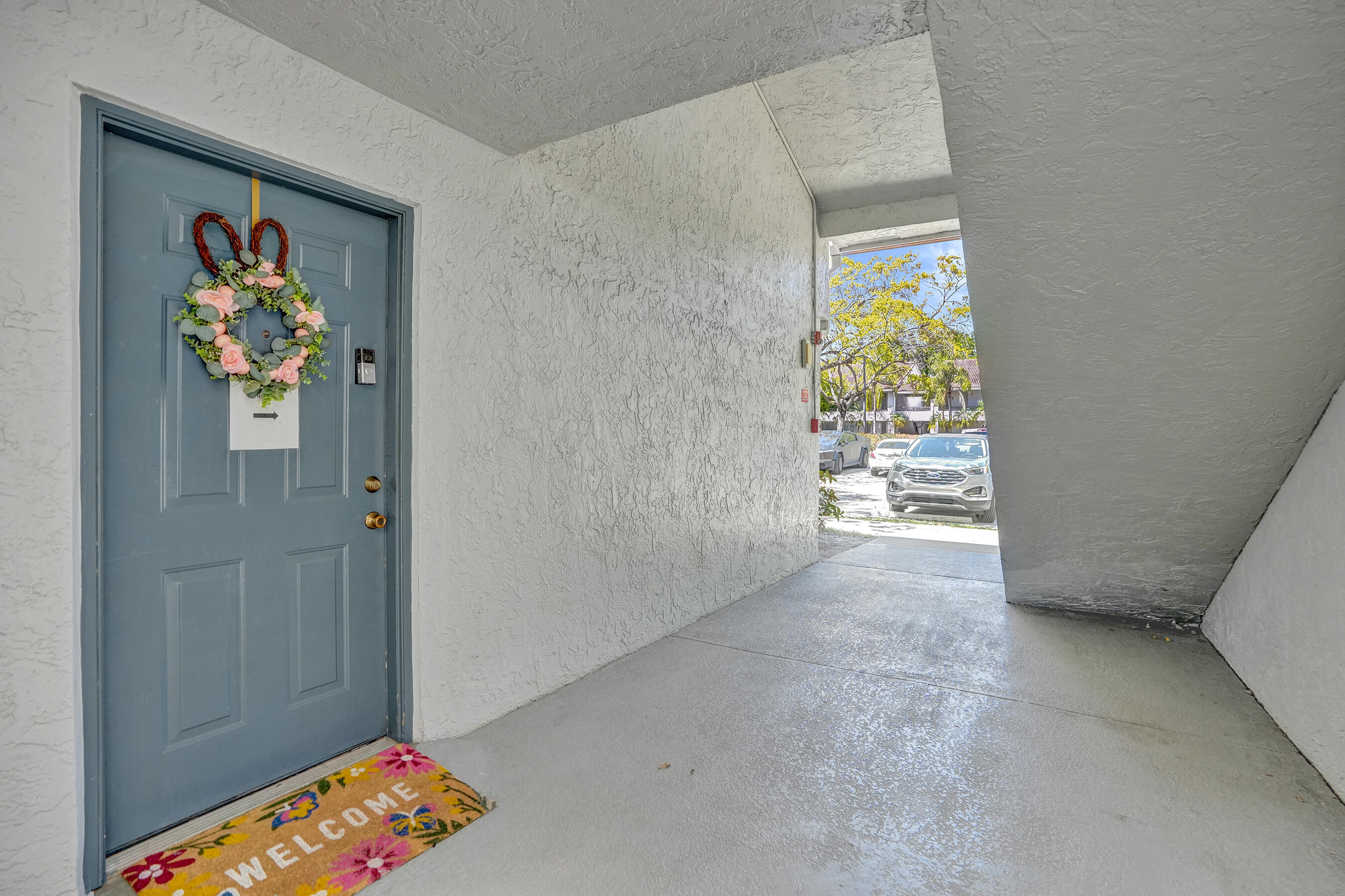 801 Lyons Road 19103