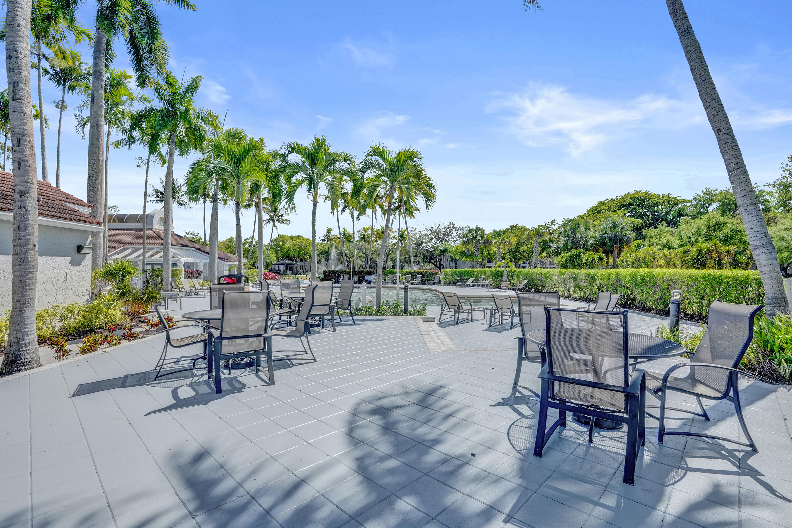 801 Lyons Road 19103