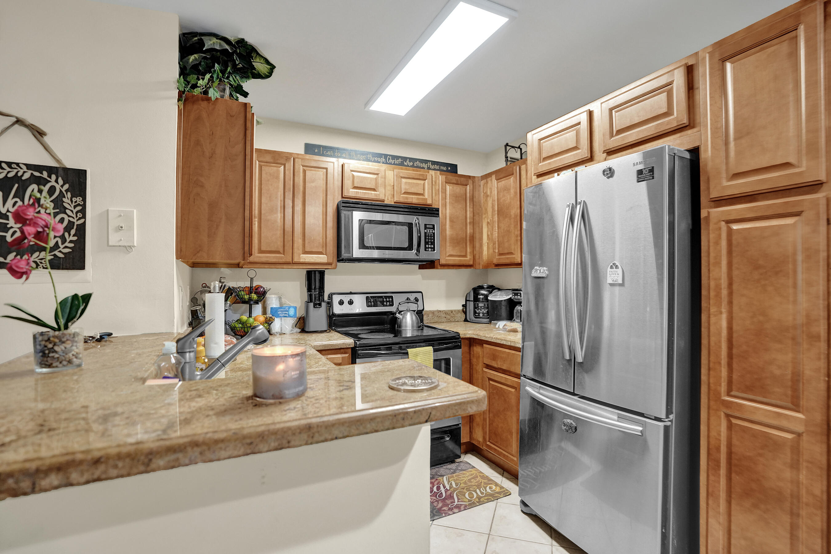 801 Lyons Road 19103