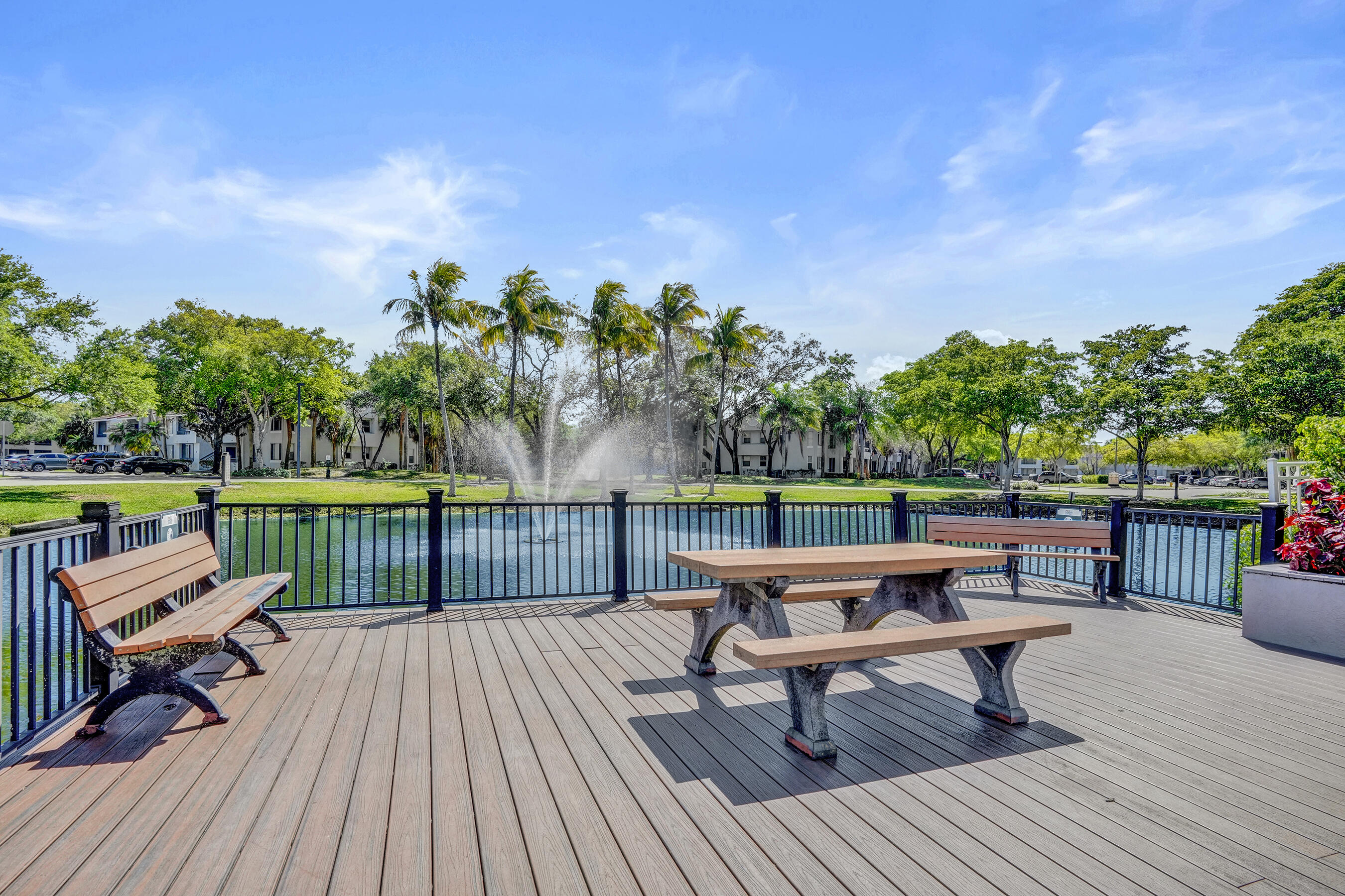 801 Lyons Road 19103