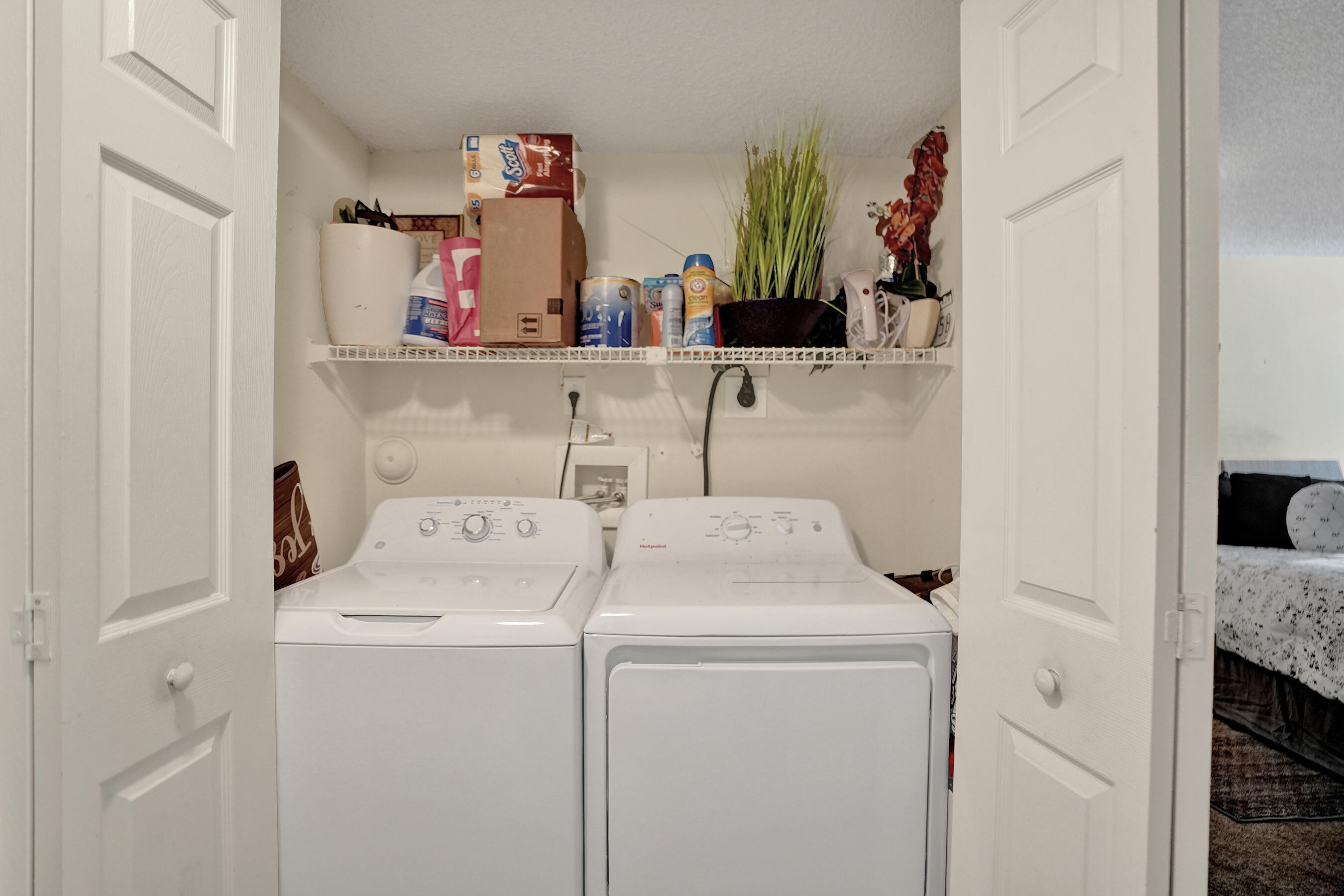 801 Lyons Road 19103