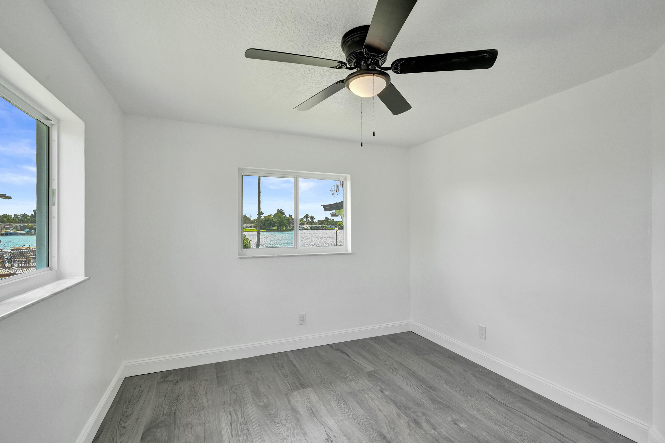 9366 NW 23rd Street