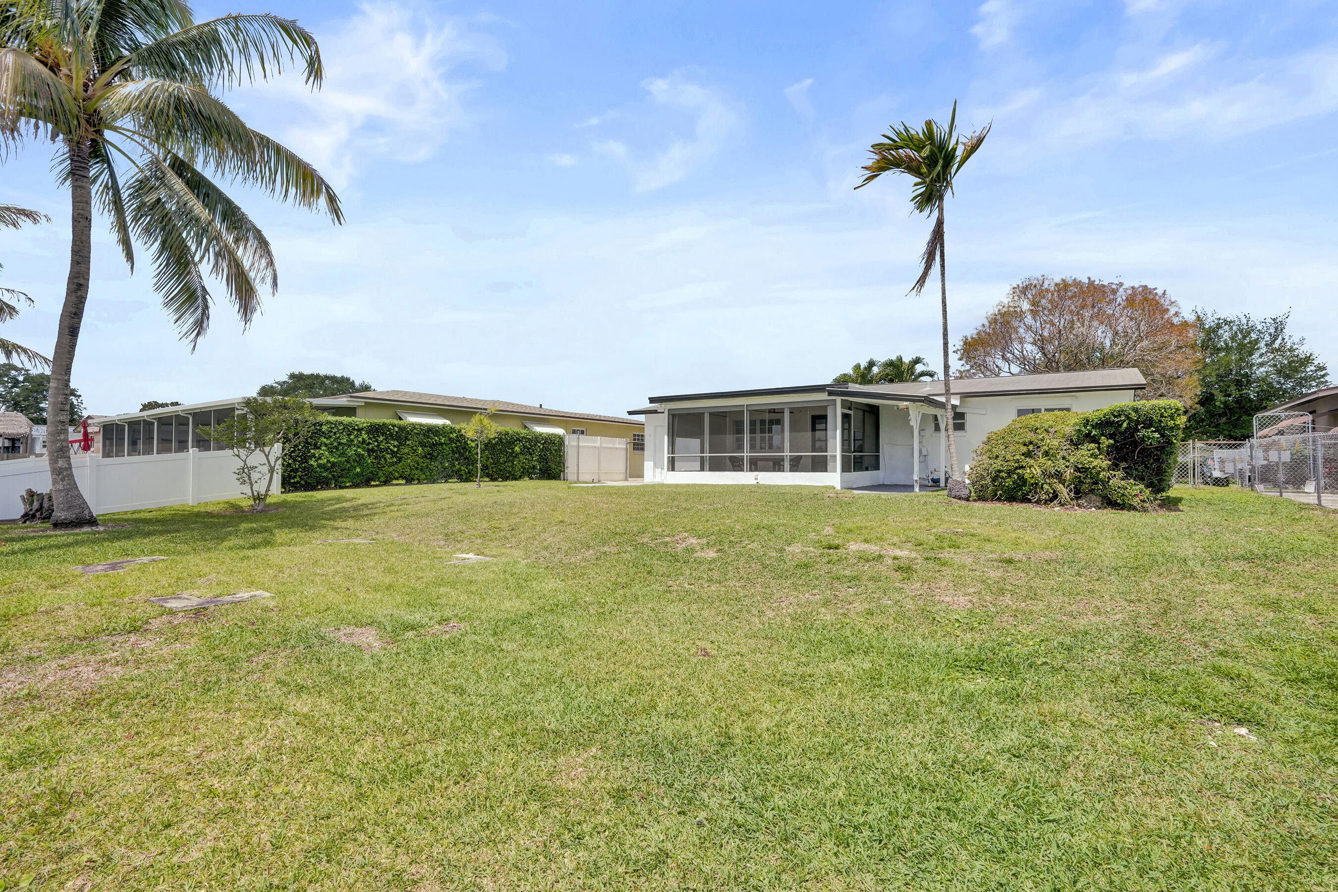 9366 NW 23rd Street