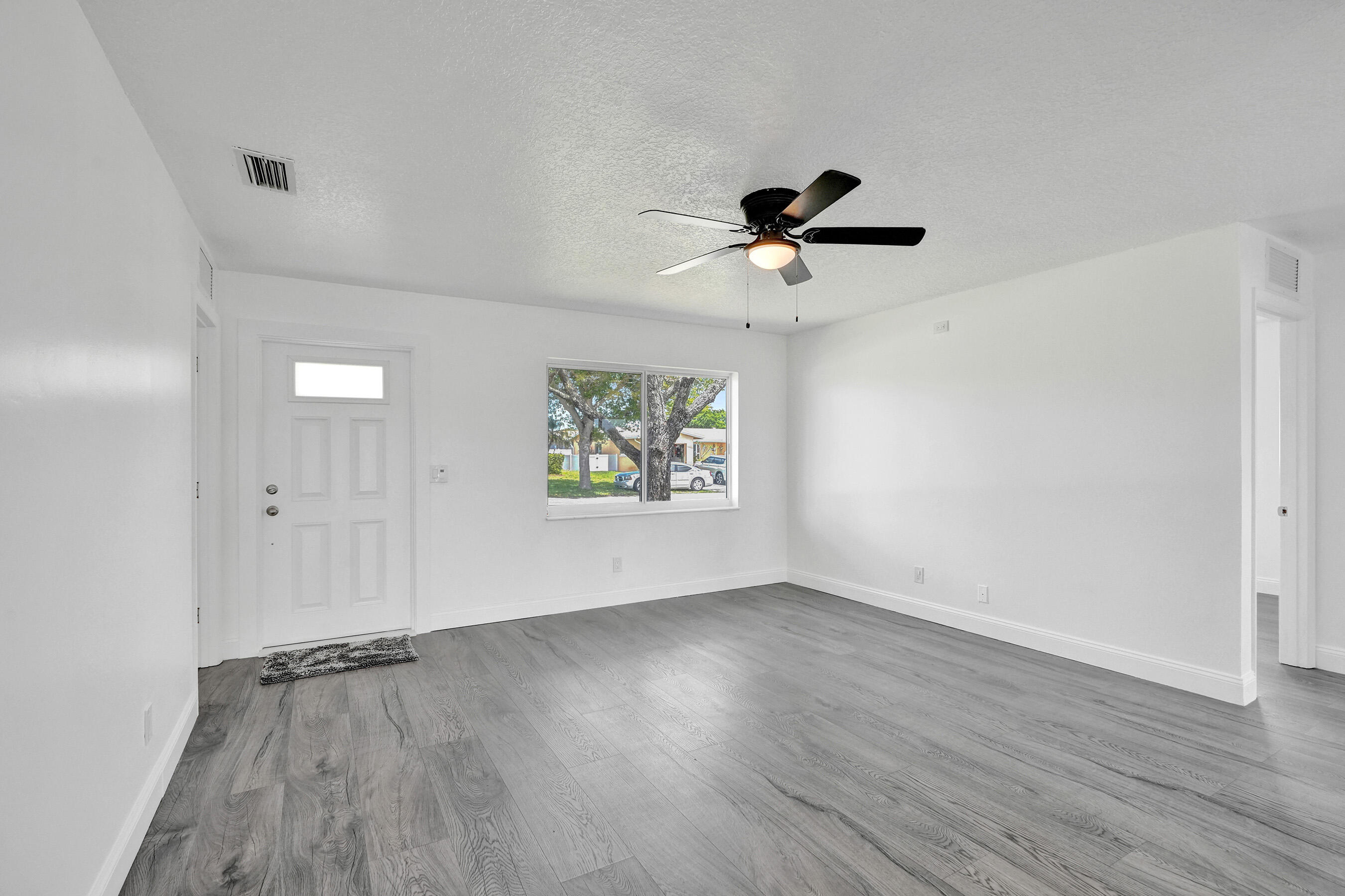 9366 NW 23rd Street