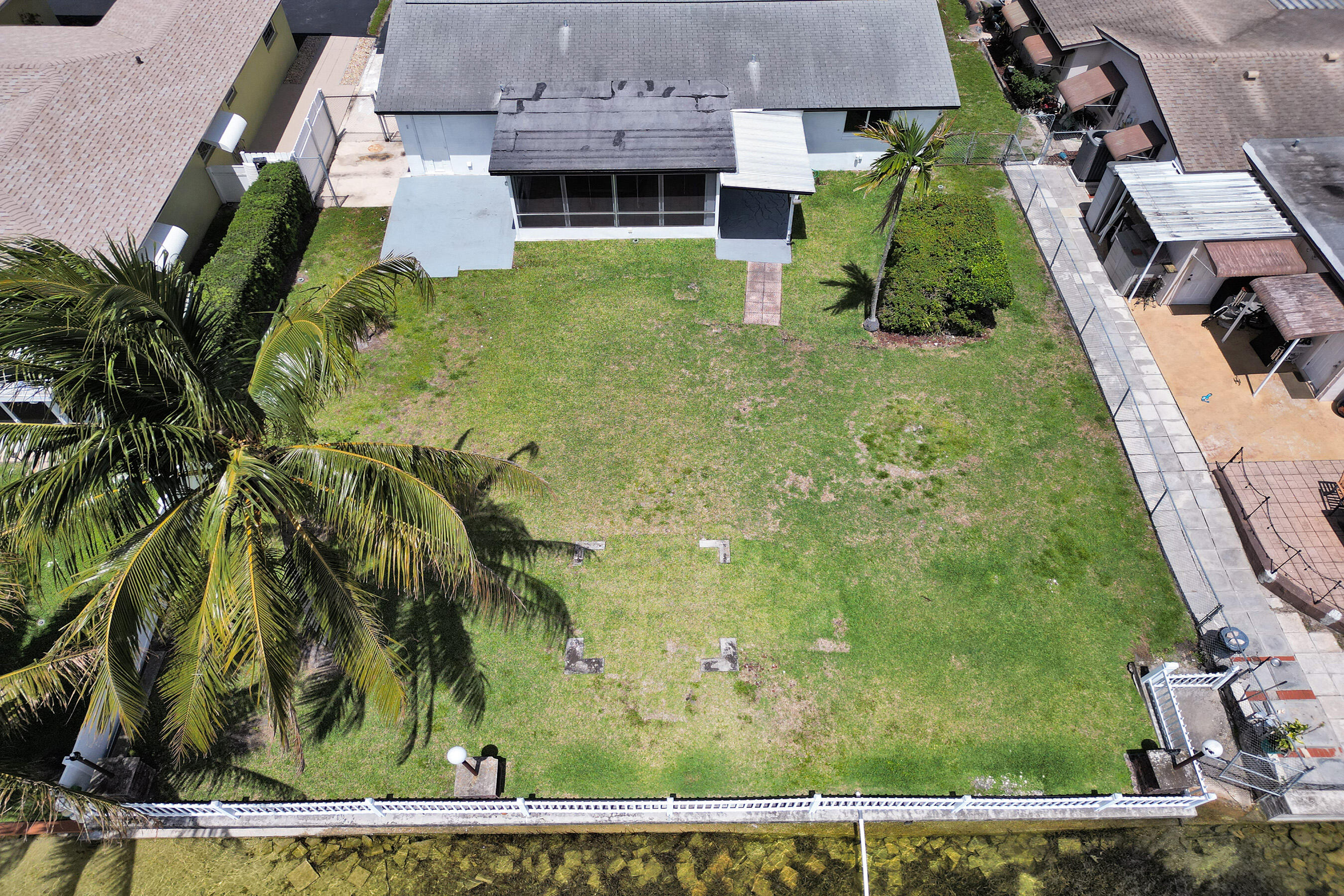 9366 NW 23rd Street