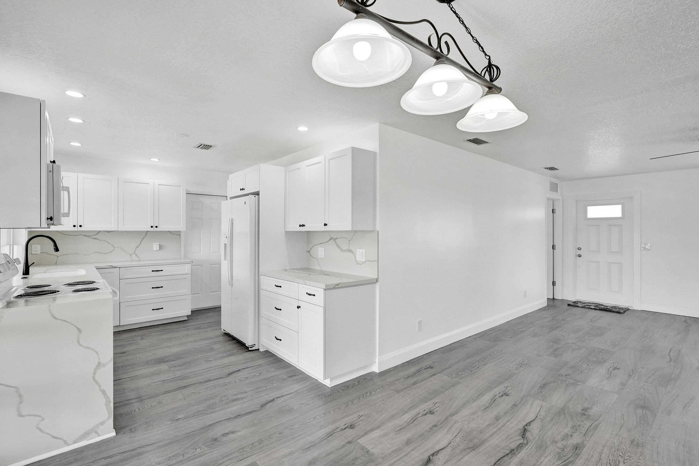 9366 NW 23rd Street