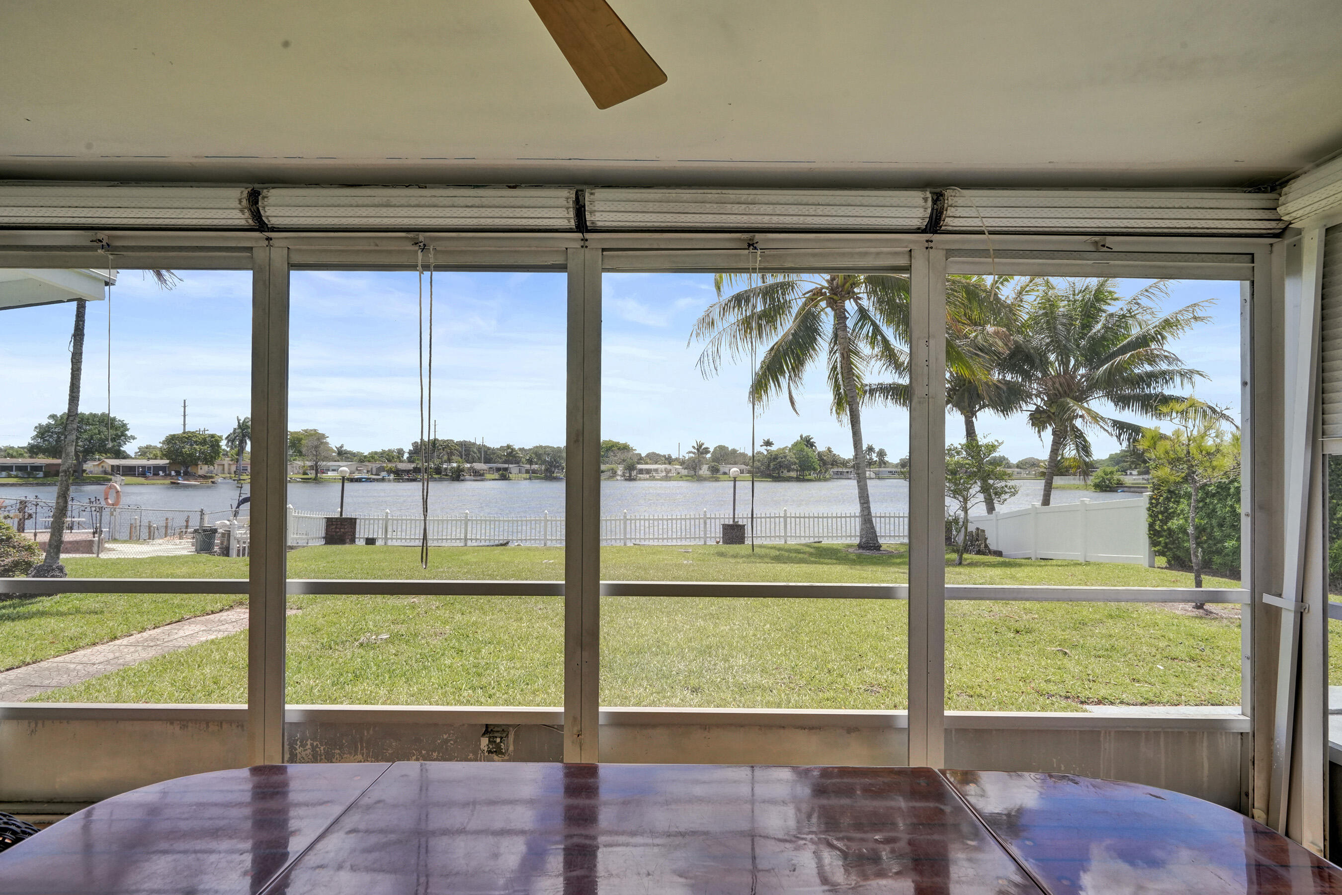 9366 NW 23rd Street