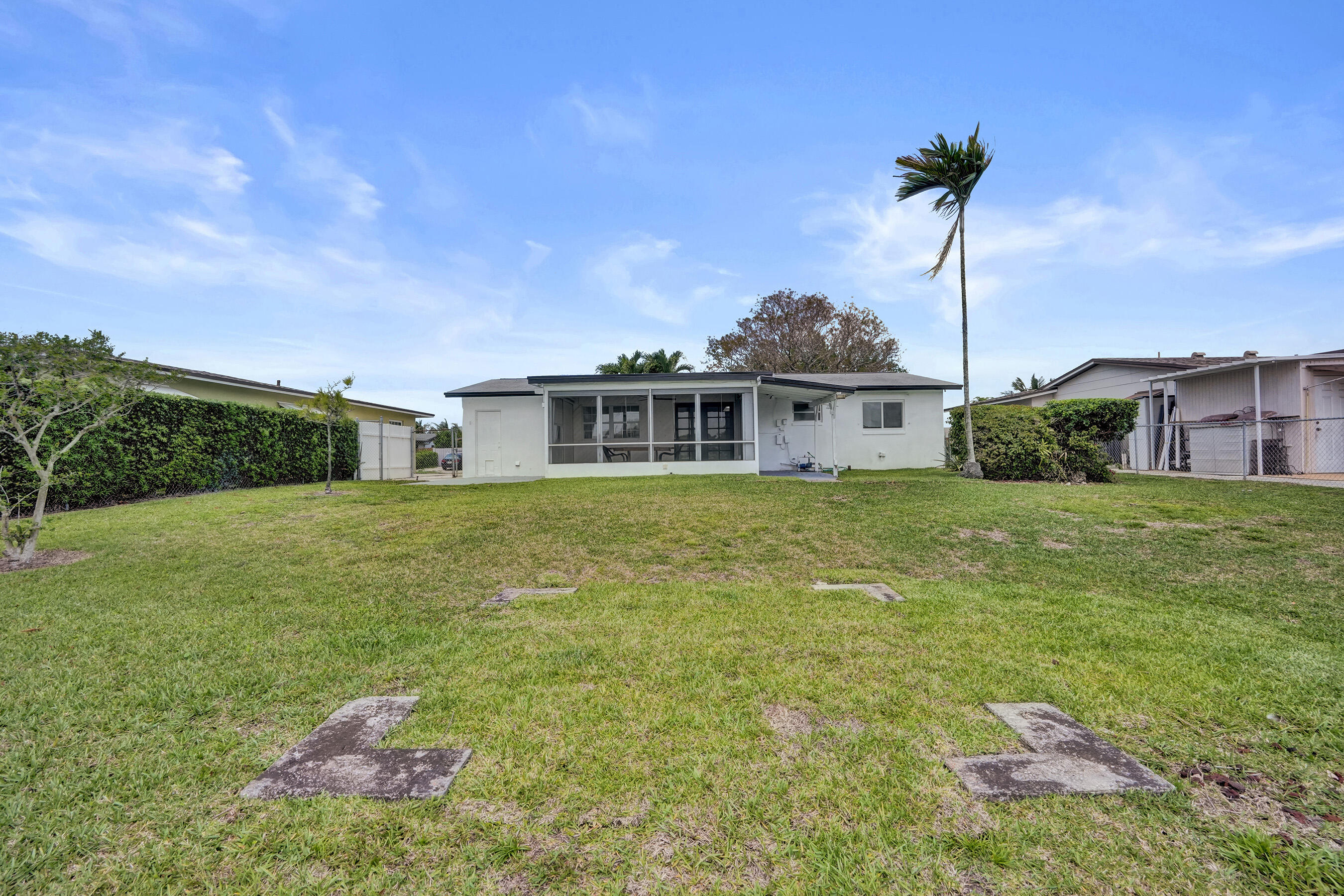 9366 NW 23rd Street