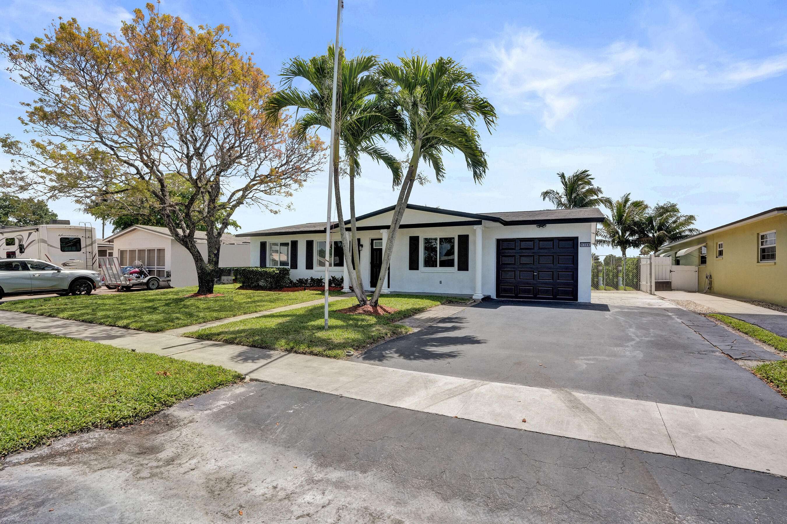 9366 NW 23rd Street