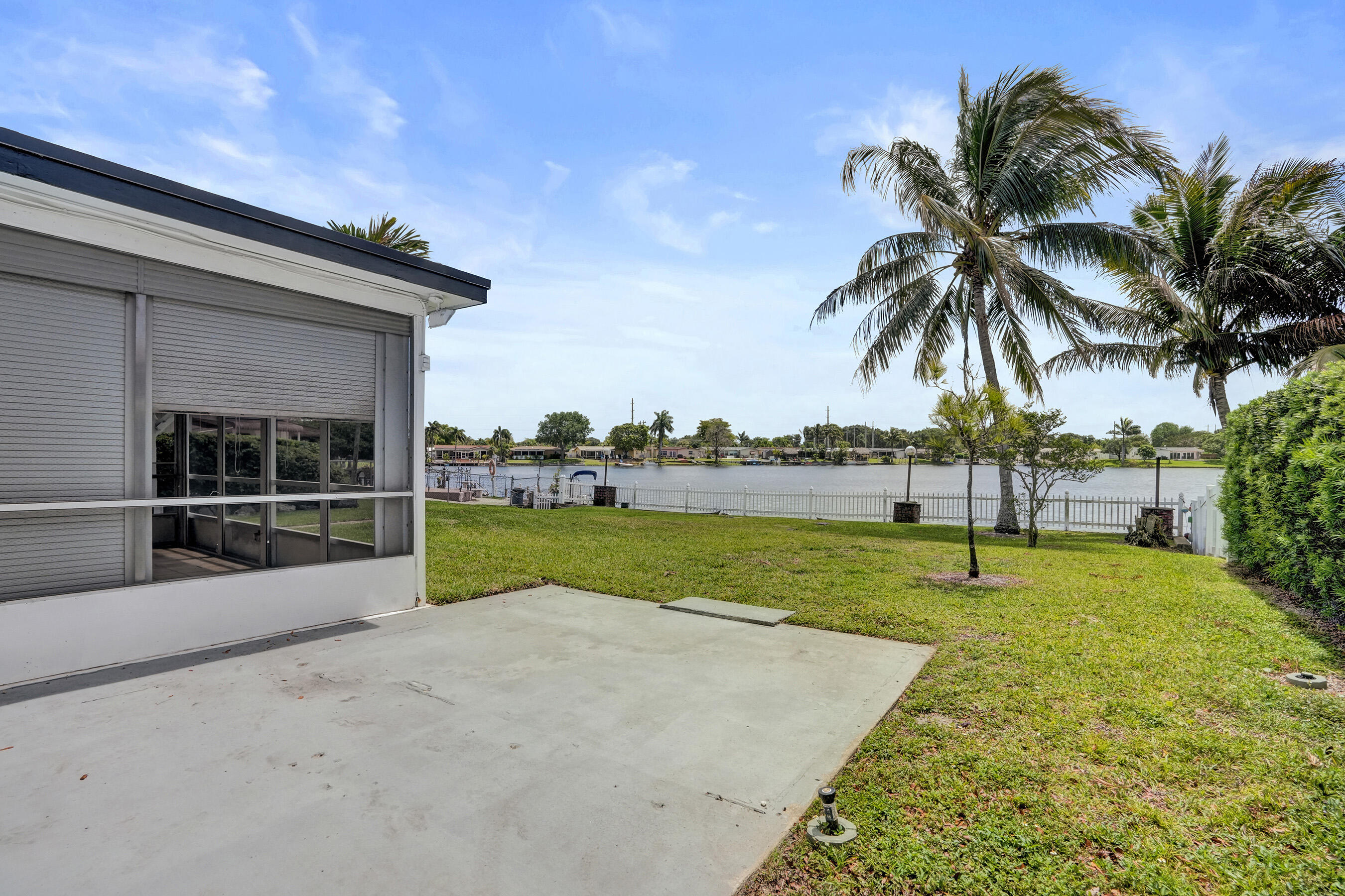 9366 NW 23rd Street