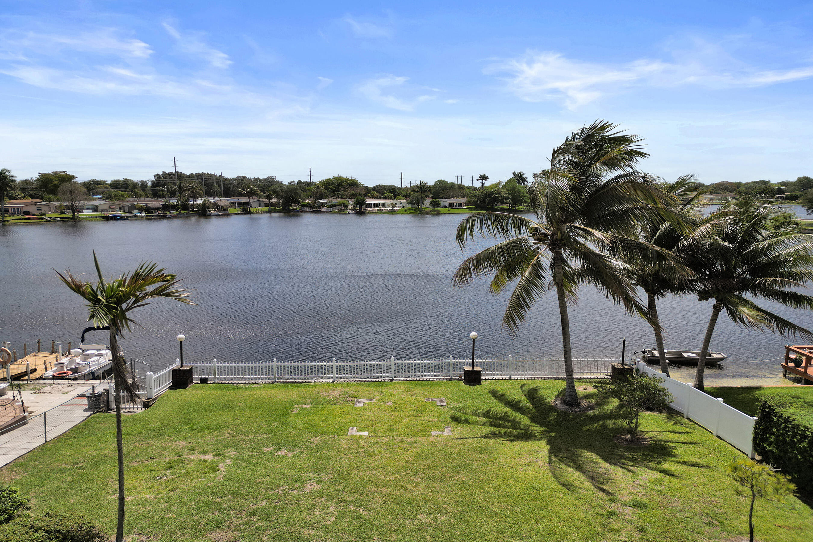 9366 NW 23rd Street