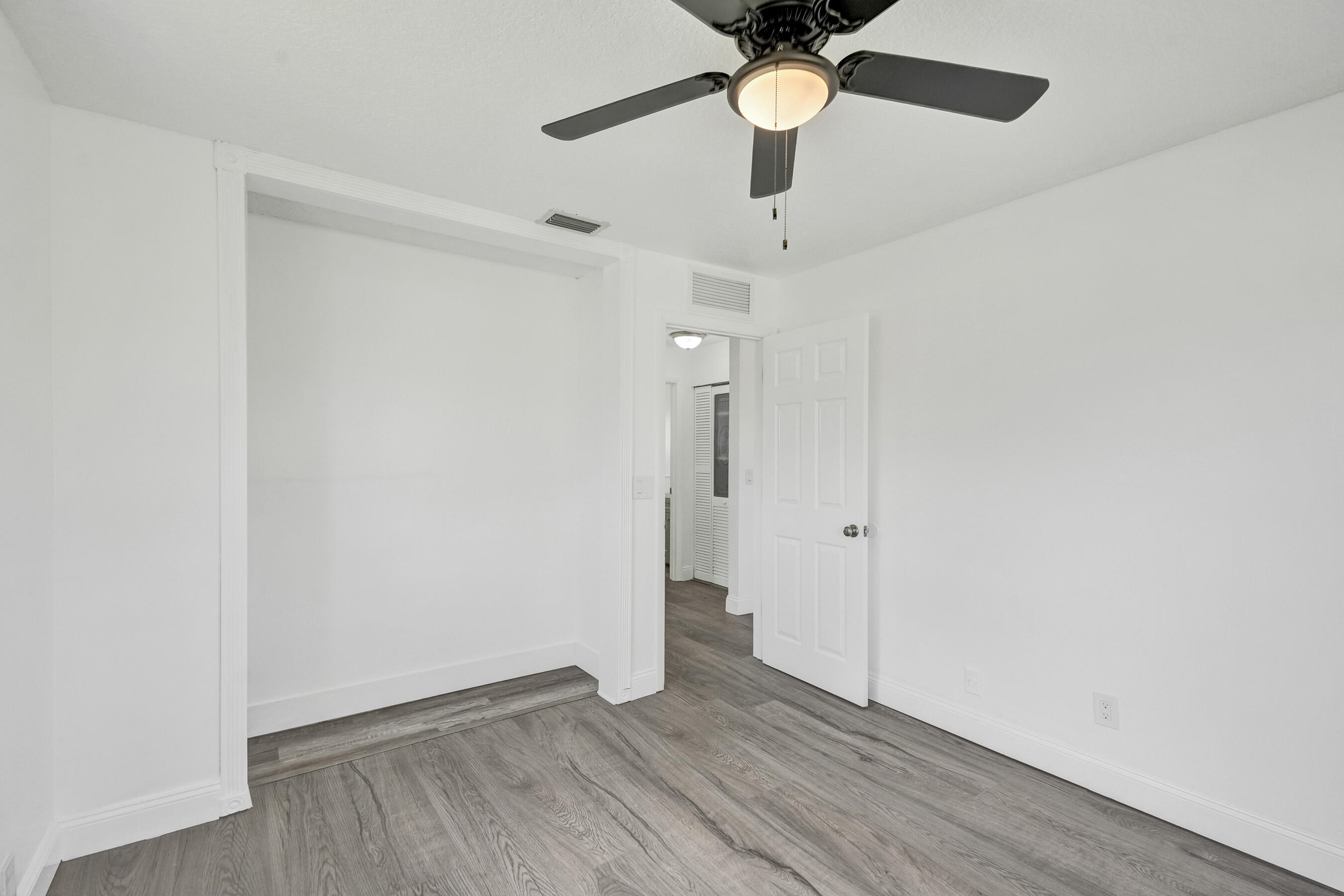 9366 NW 23rd Street