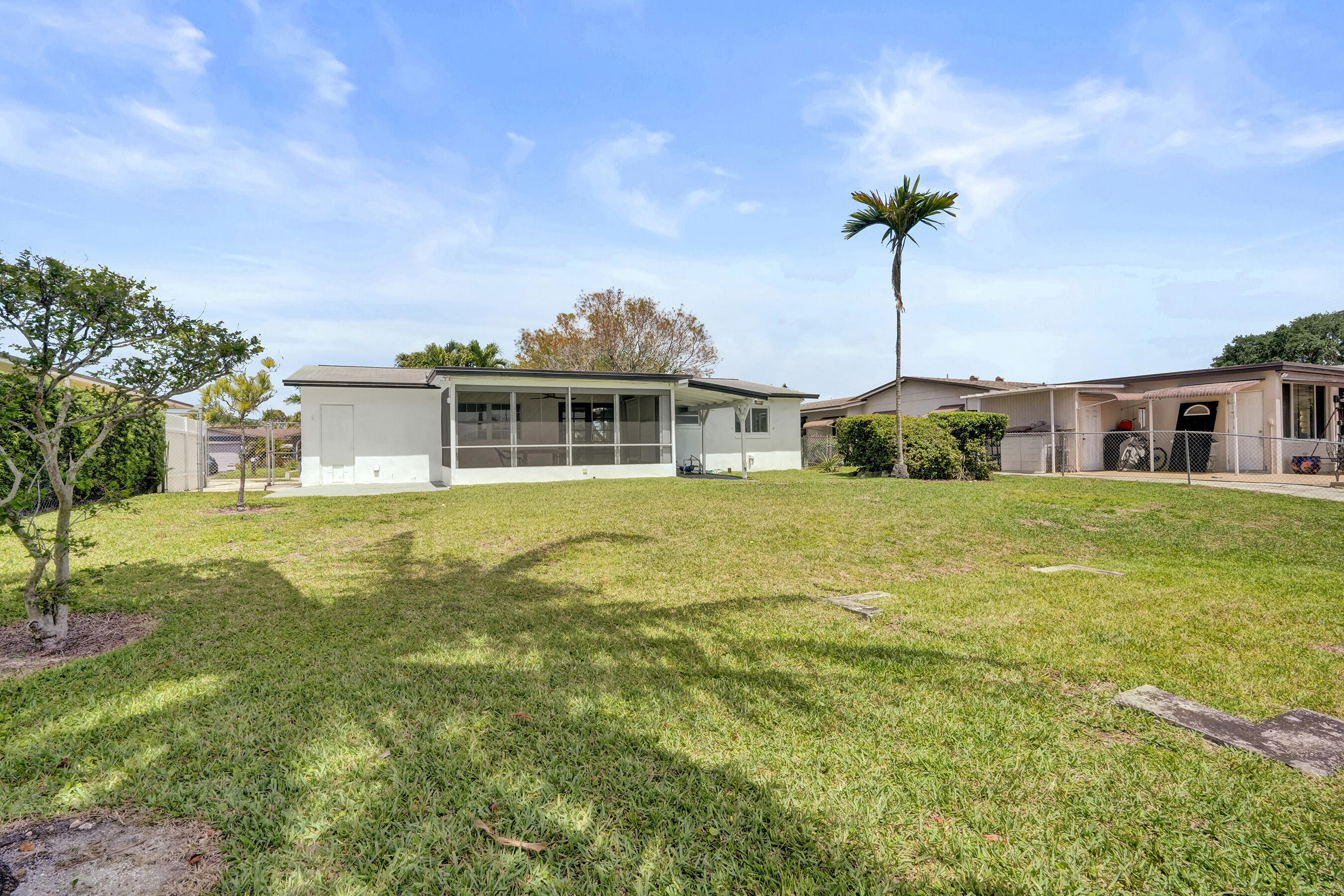 9366 NW 23rd Street