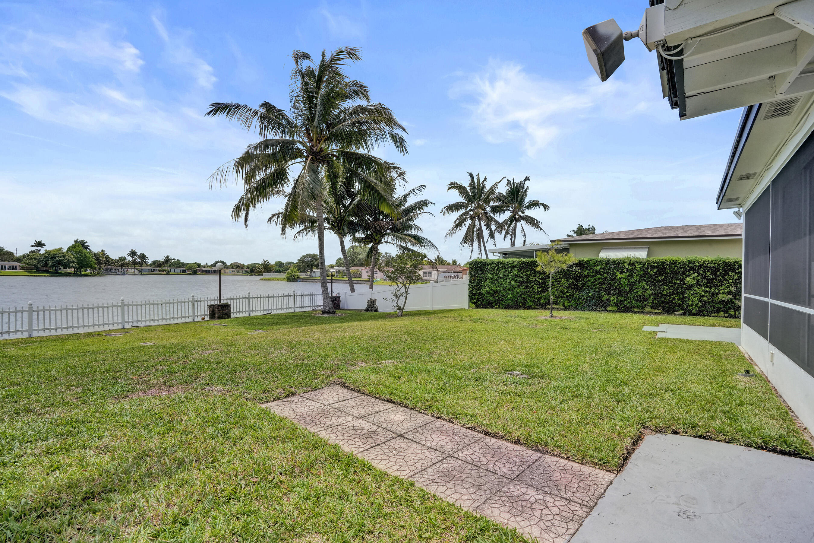 9366 NW 23rd Street