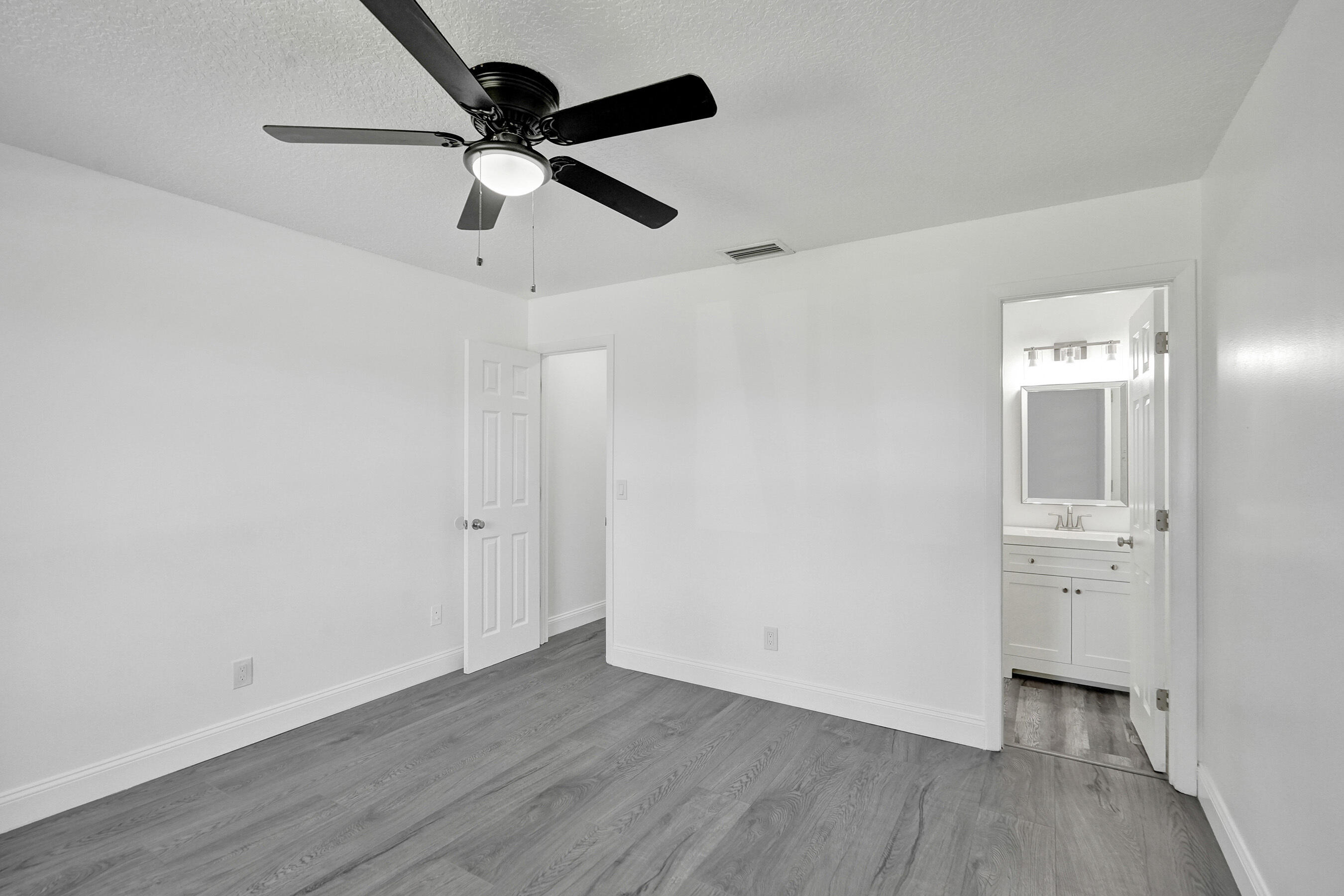 9366 NW 23rd Street